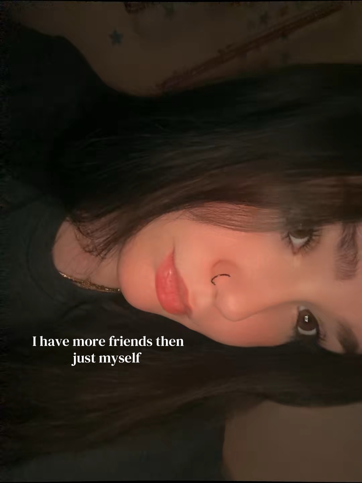 @ezzyy💕