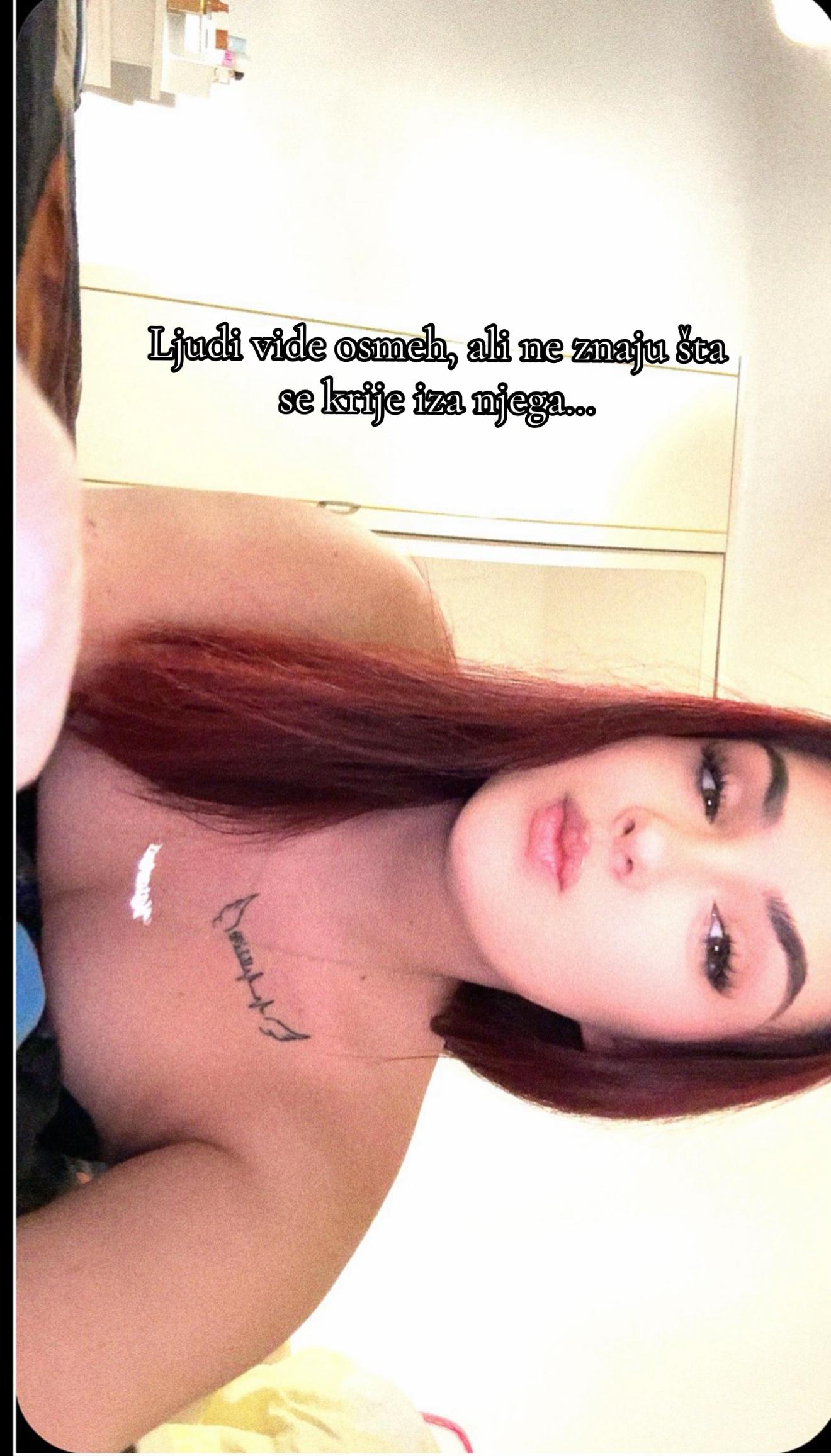 @Katarinci😍