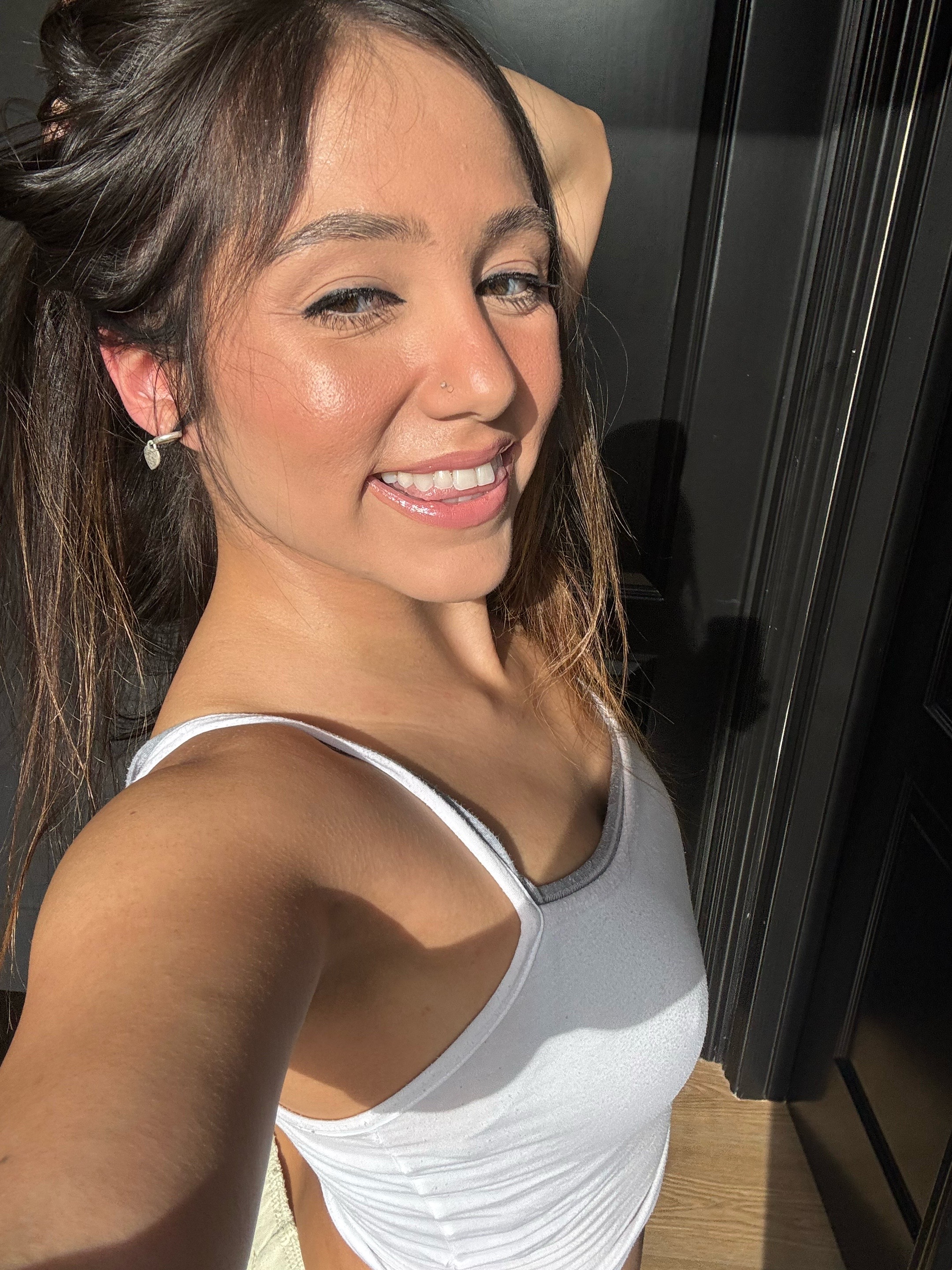 @philosophy mami