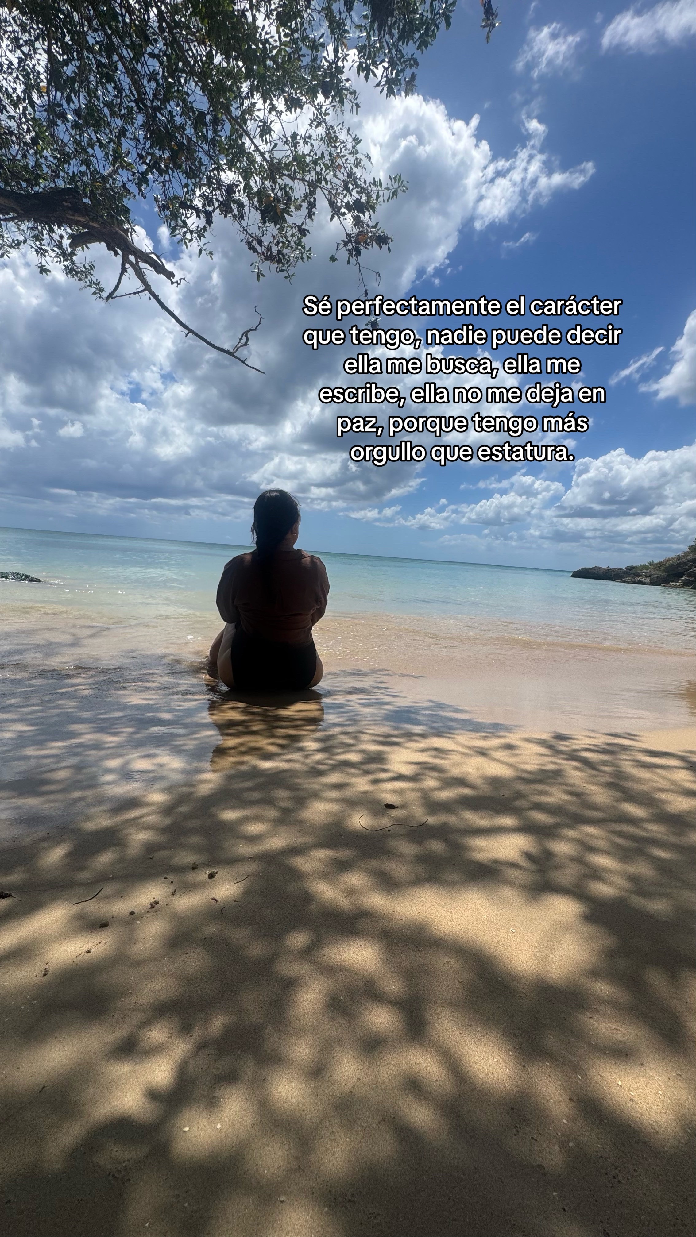 @EliRos💙🇭🇳