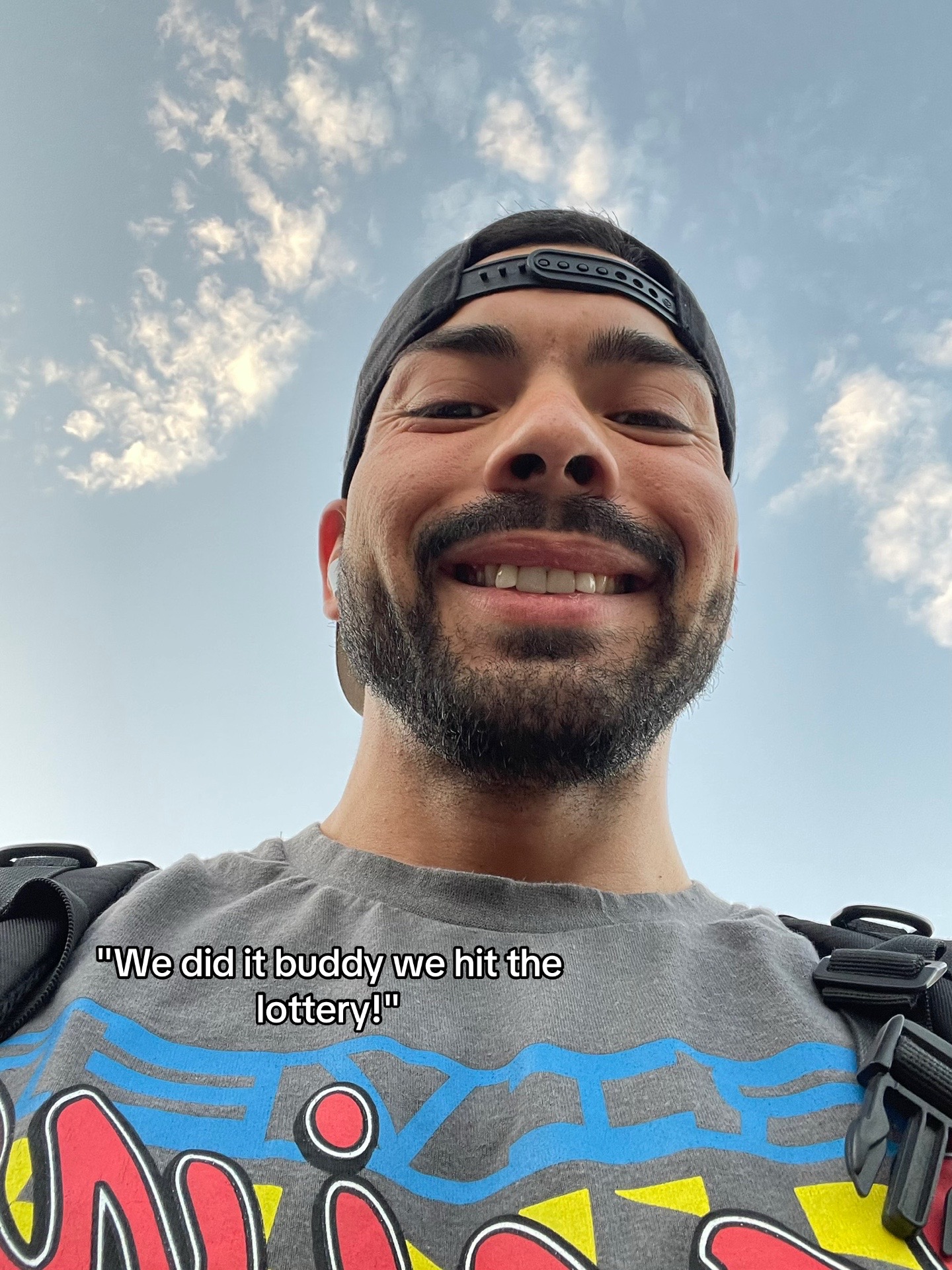 @Its.joelfarias