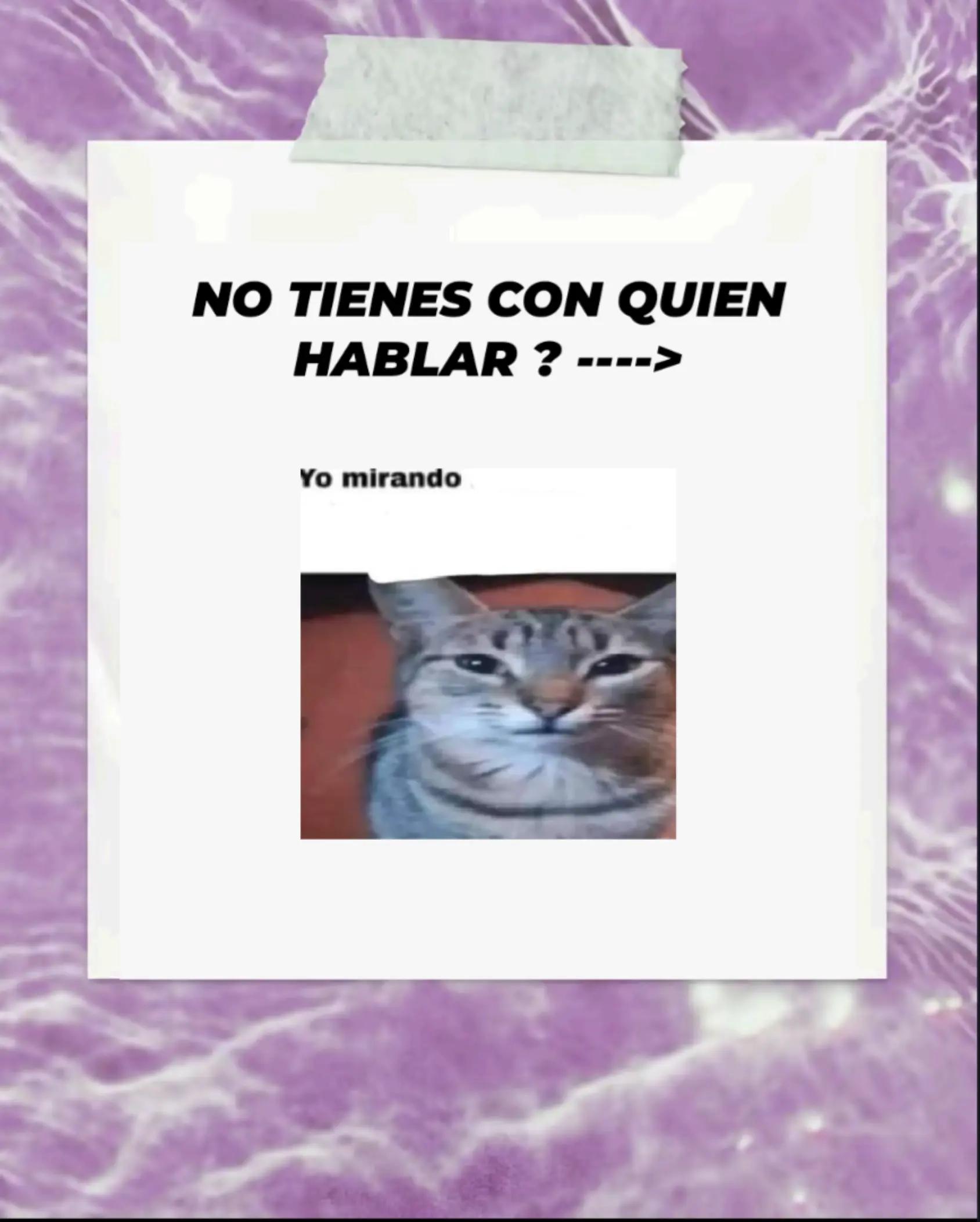 @Random Community