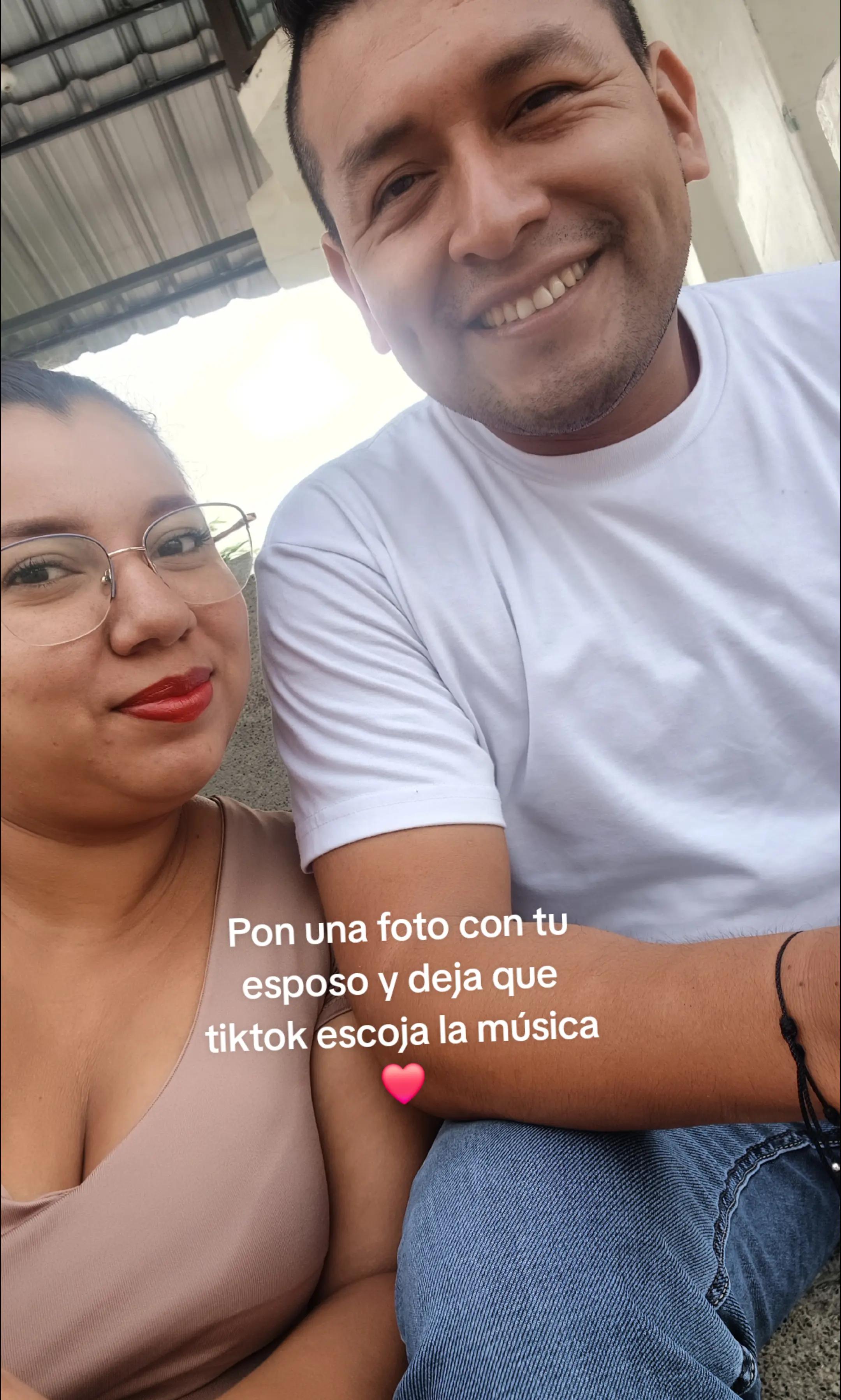 @Stefii 💝