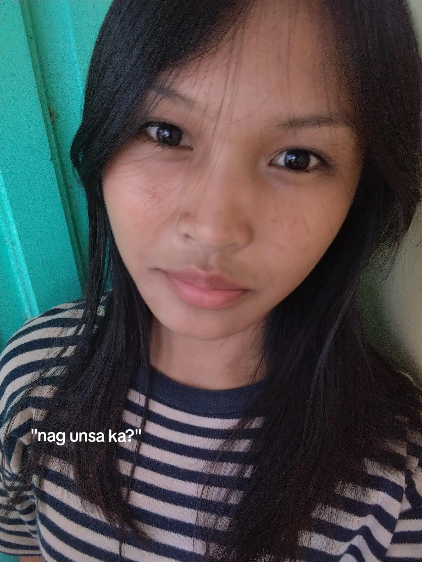@angelie.