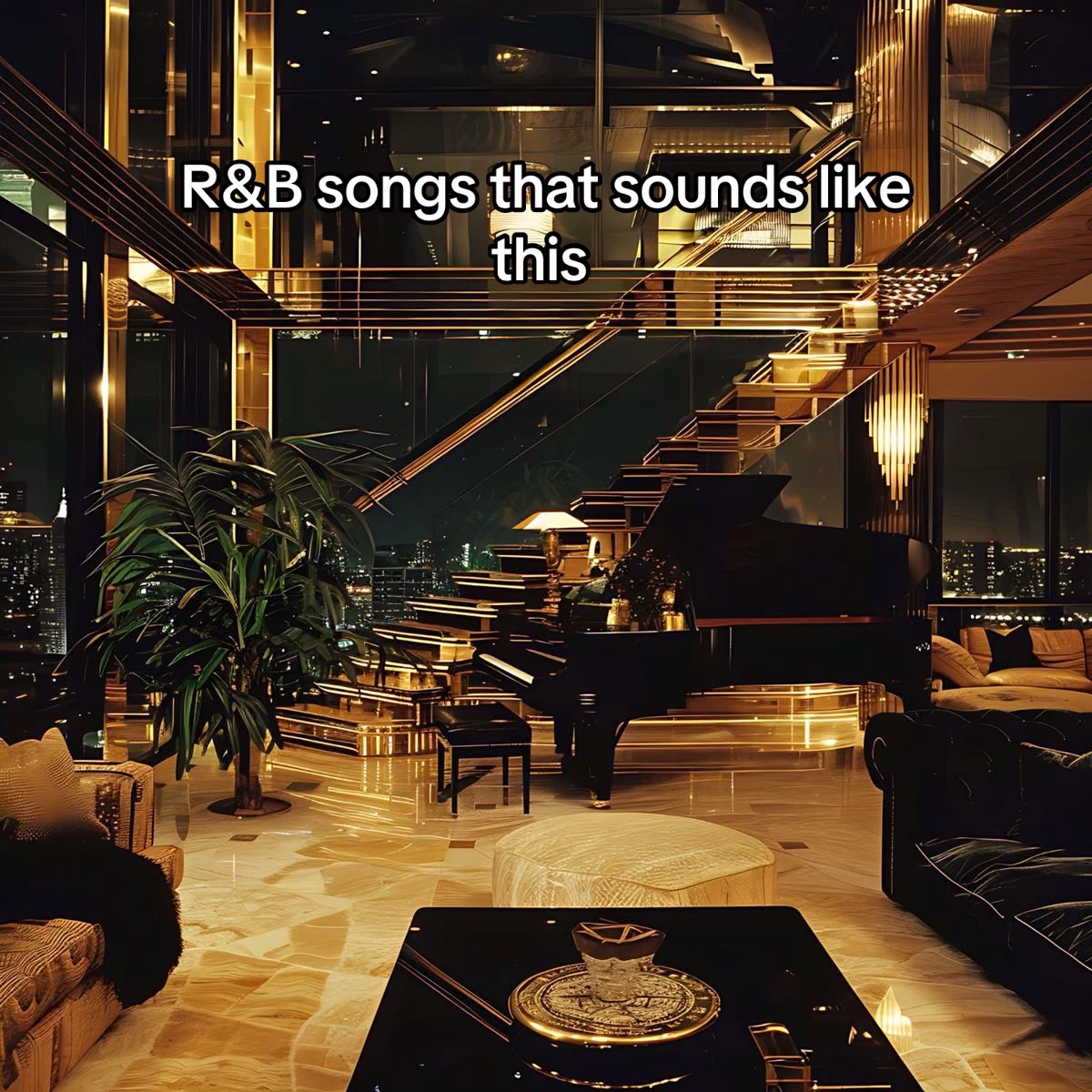 @Alex Slay