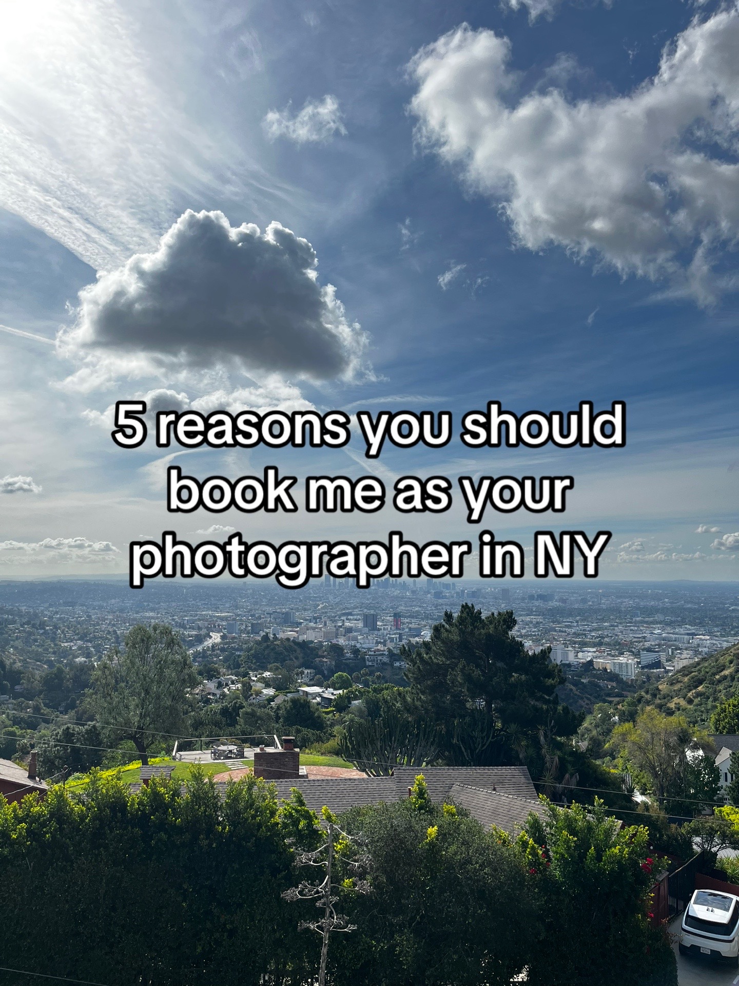 @Ha(keem) - photographer