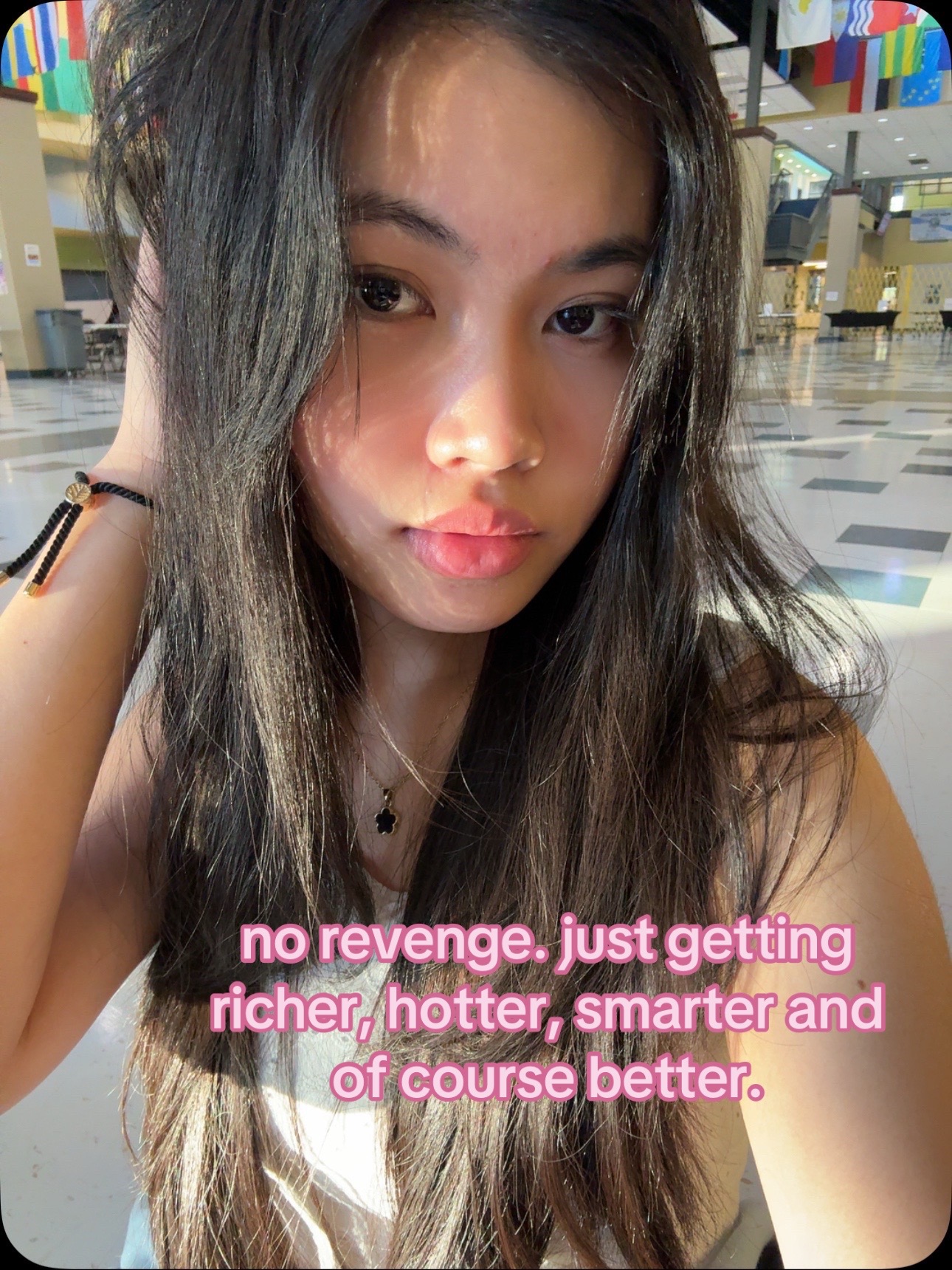@prexie