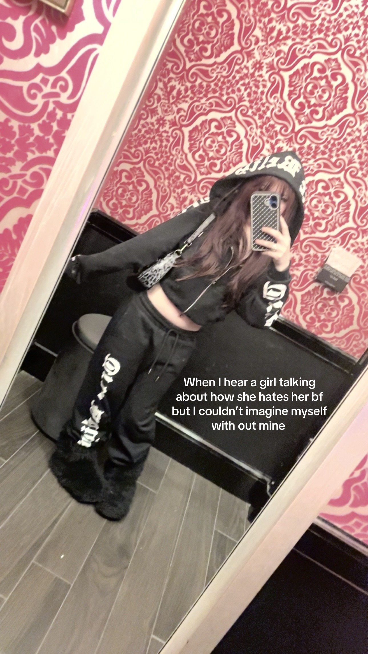 @defn0ttessa1