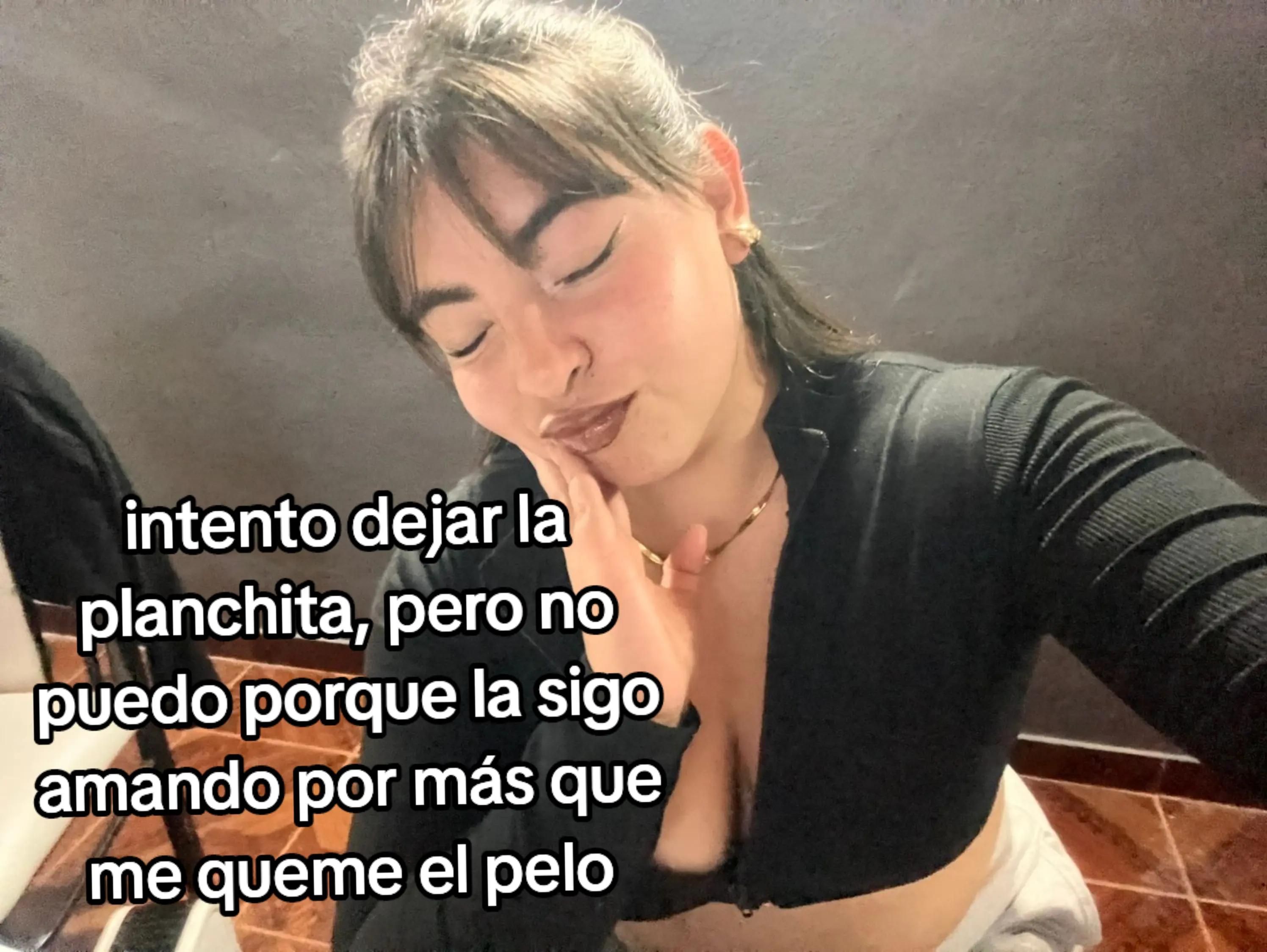 @clau