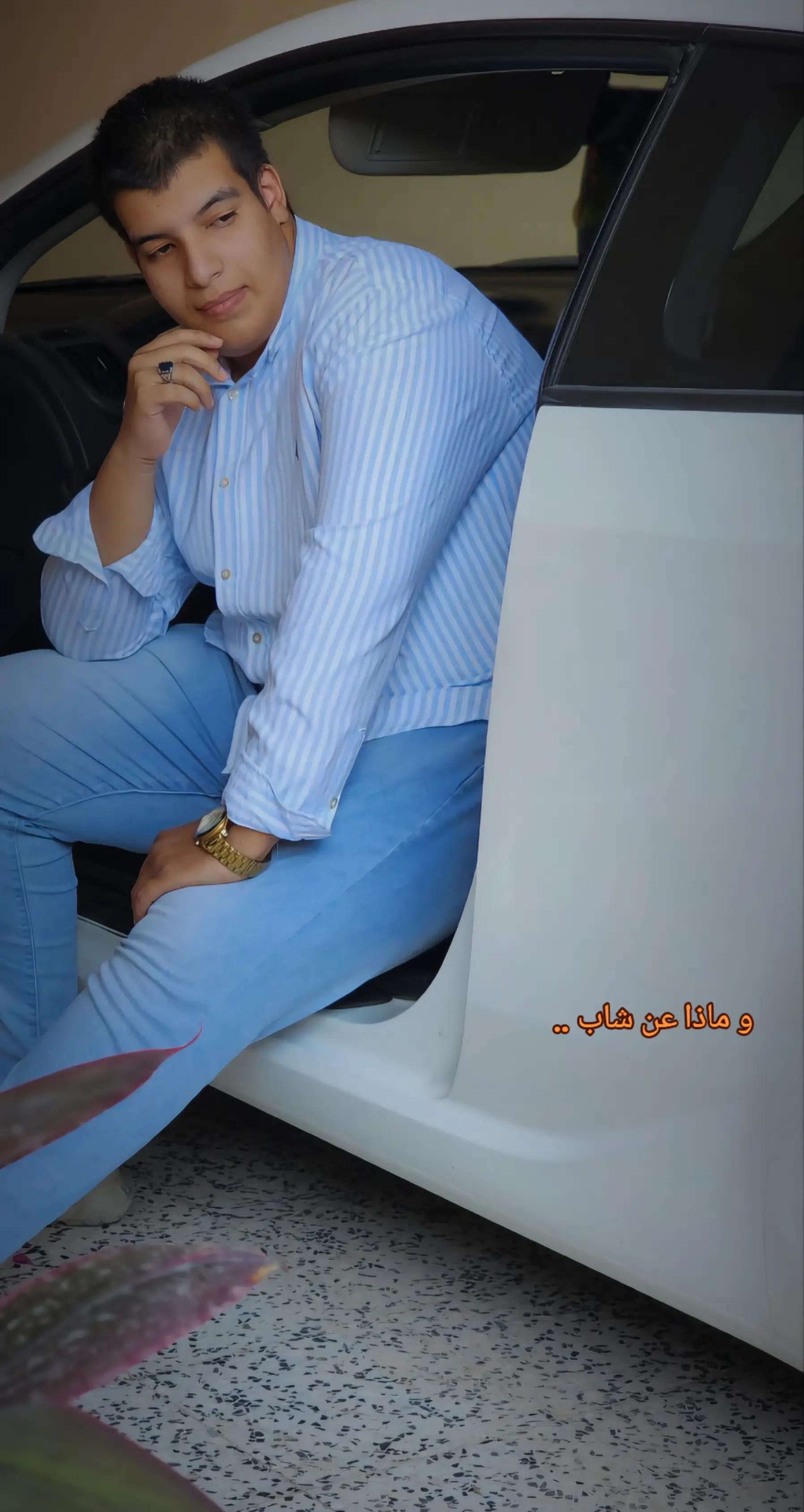 @DR.❤️~MOQTADA_ALHAMDI~❤️