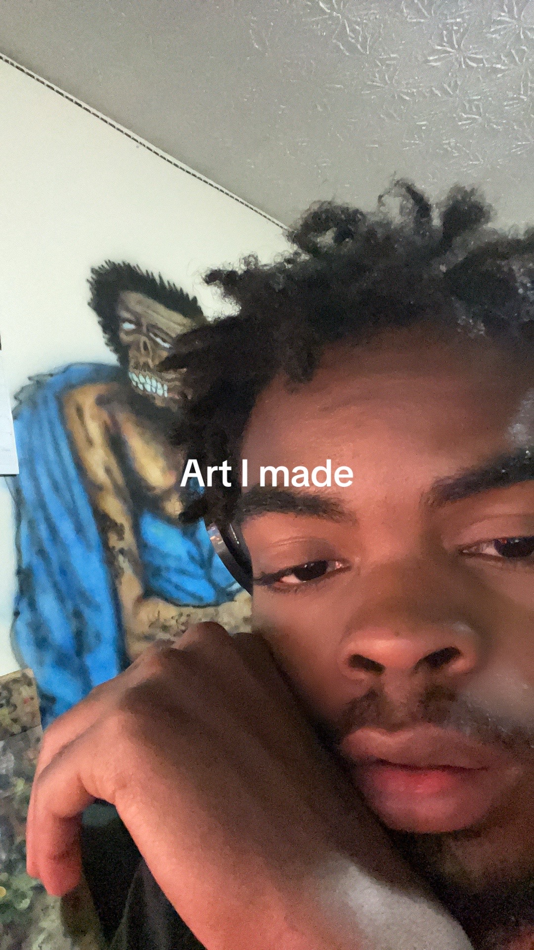 @Bat