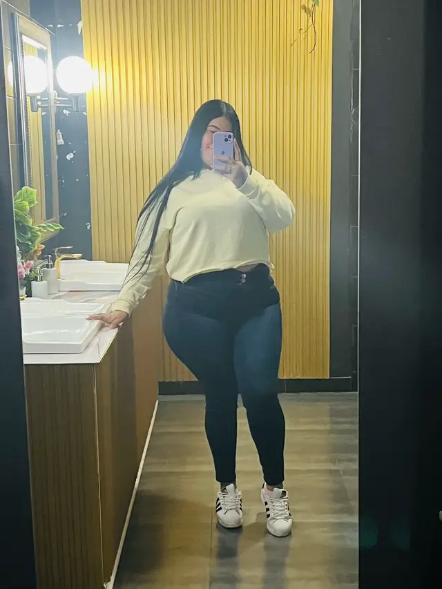 @duglenis torres😘😘