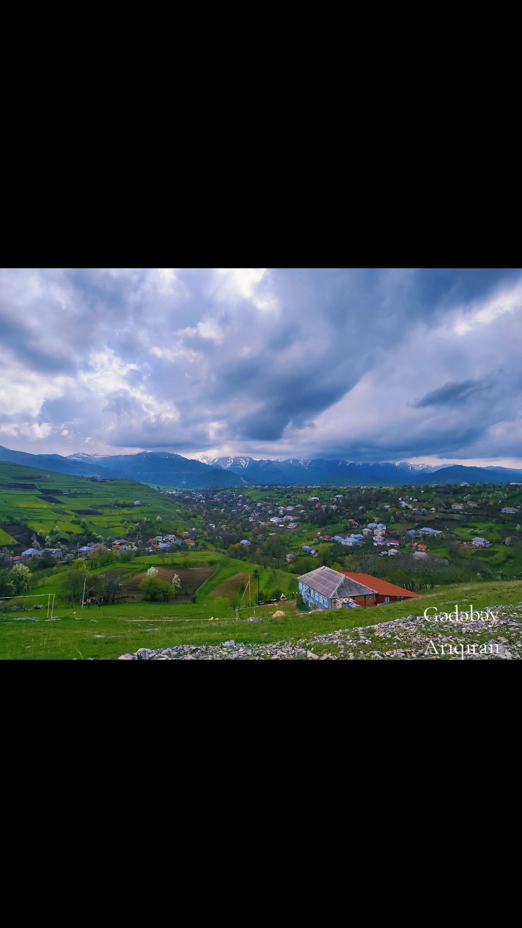 @Anar_Əliyev