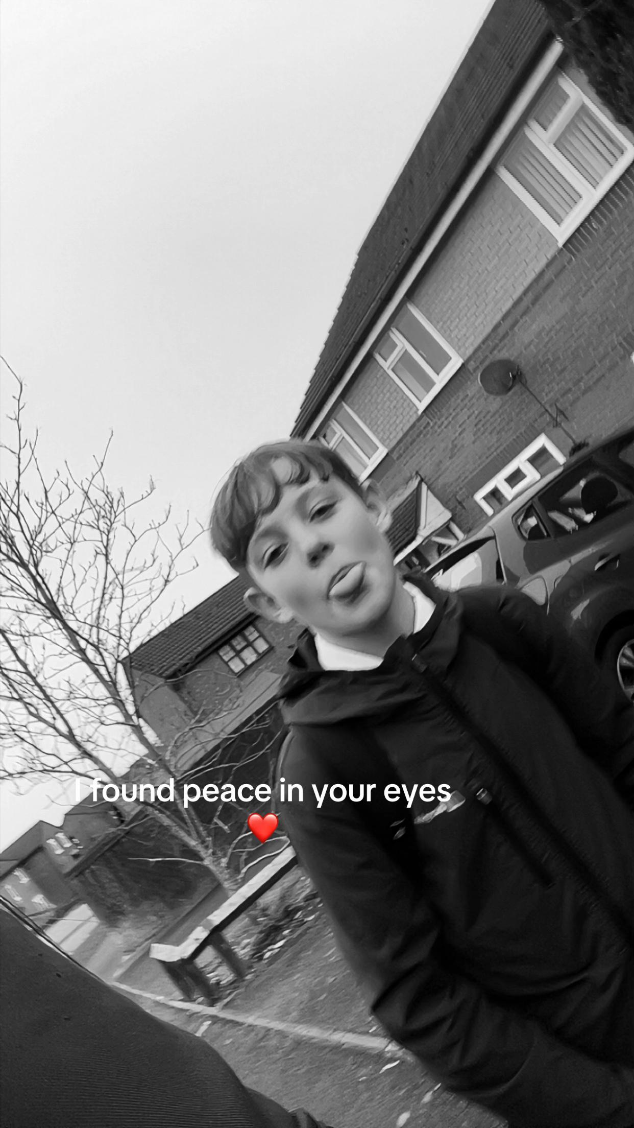 @xo.darcie.xo