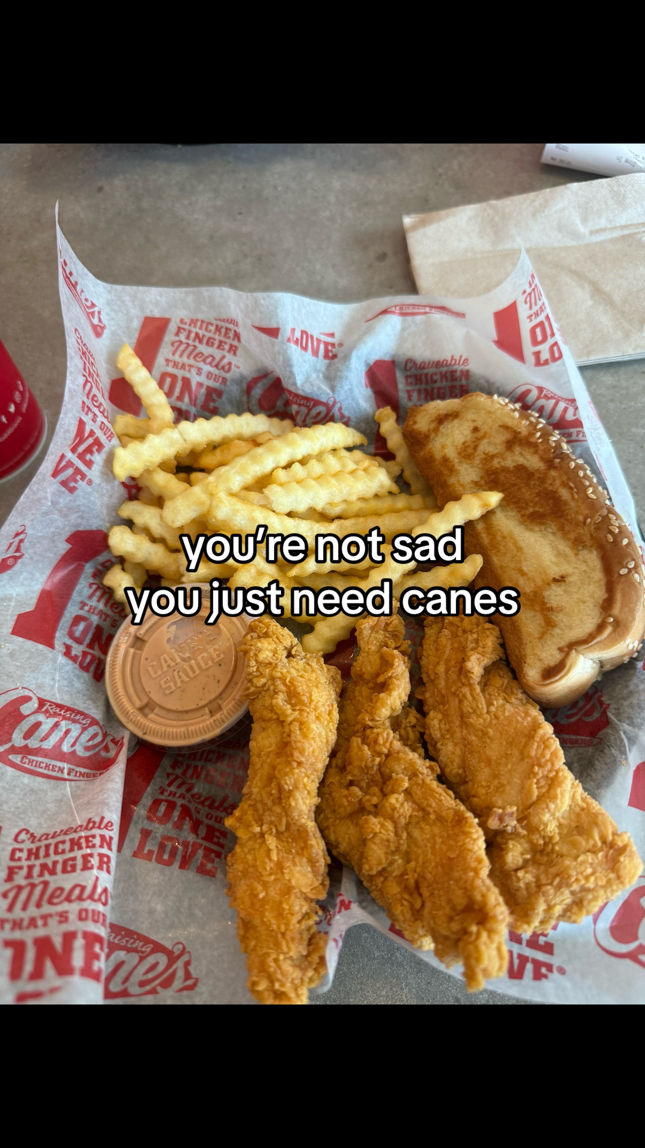 @Jordyn