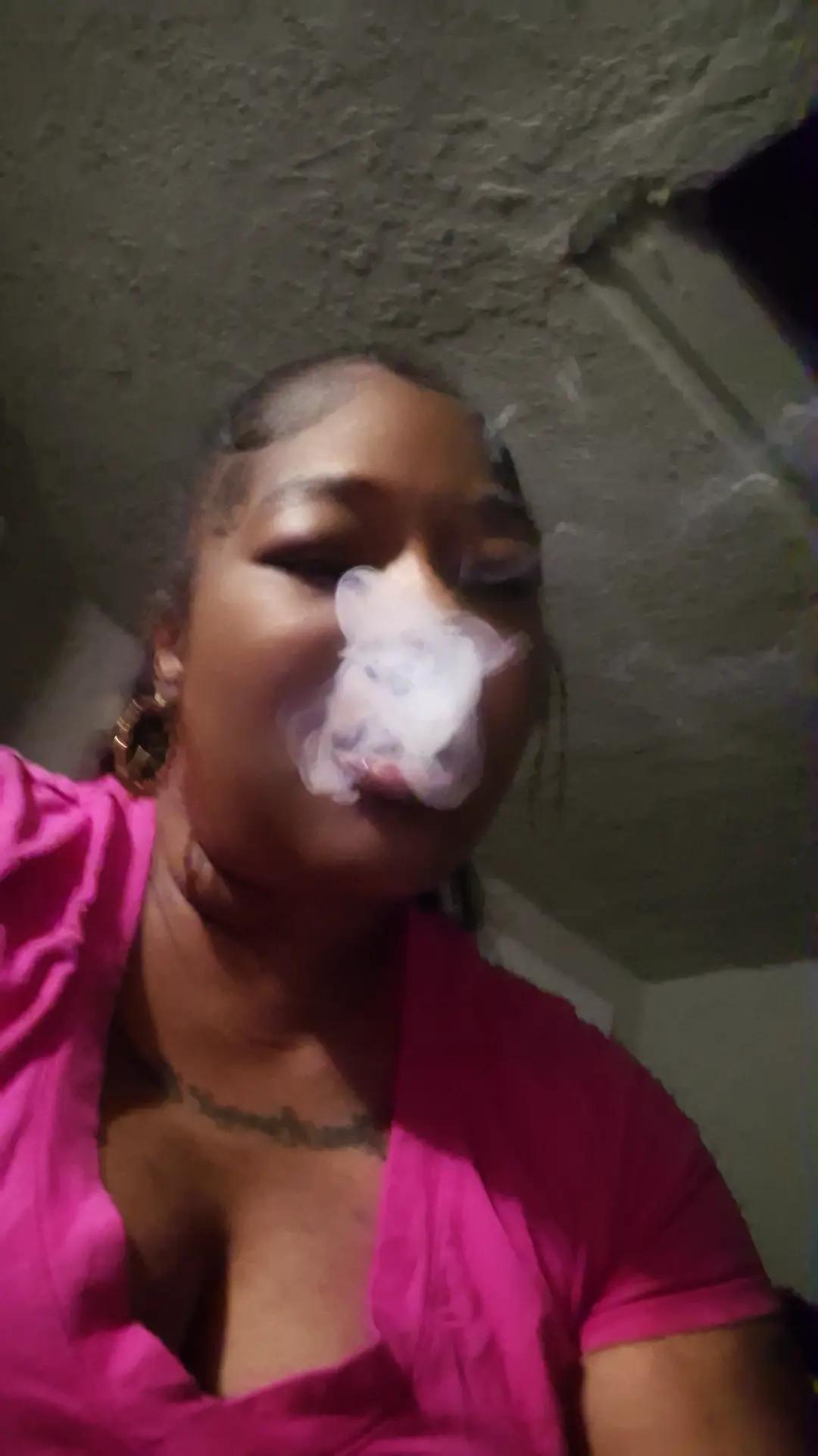 @Keshia