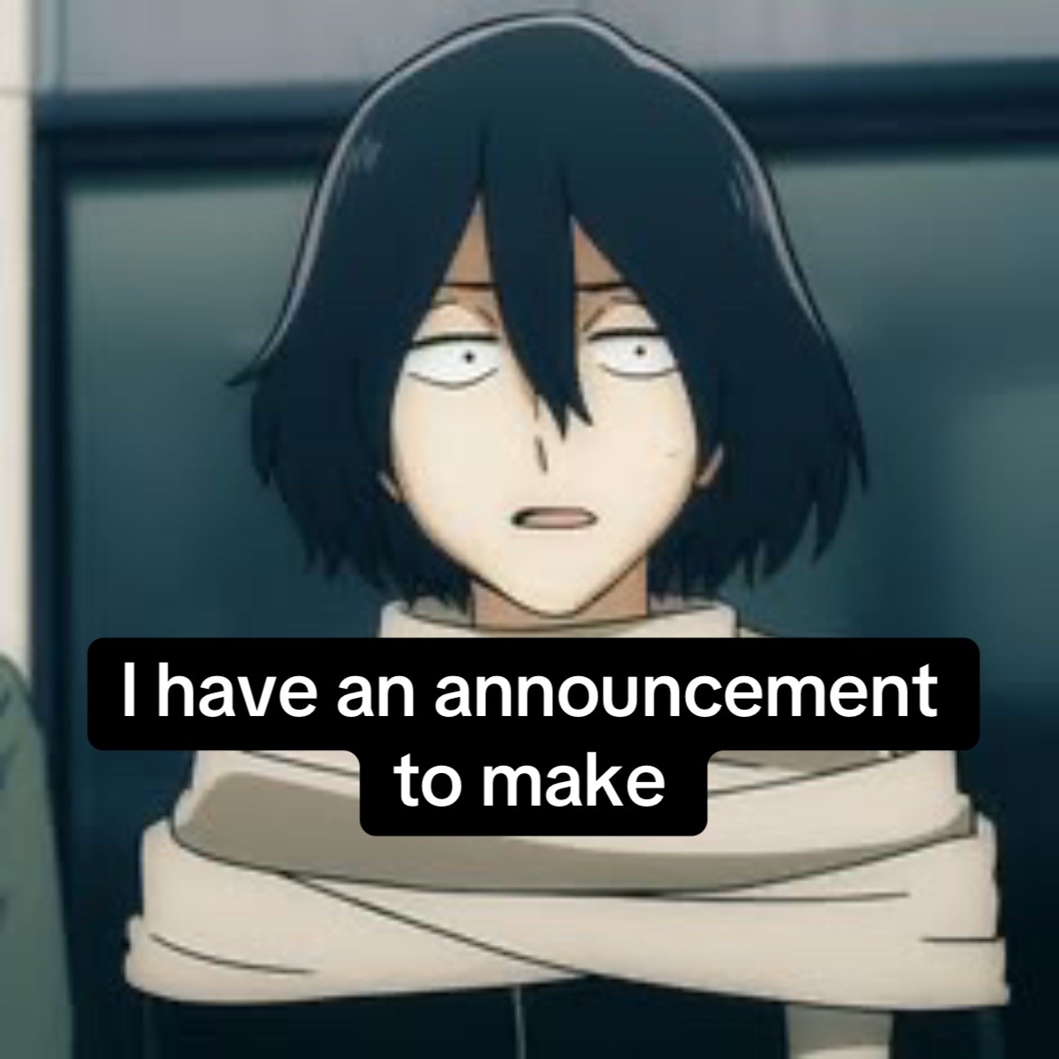 @Lizzy🩷😘🏳️&zwj;⚧️
