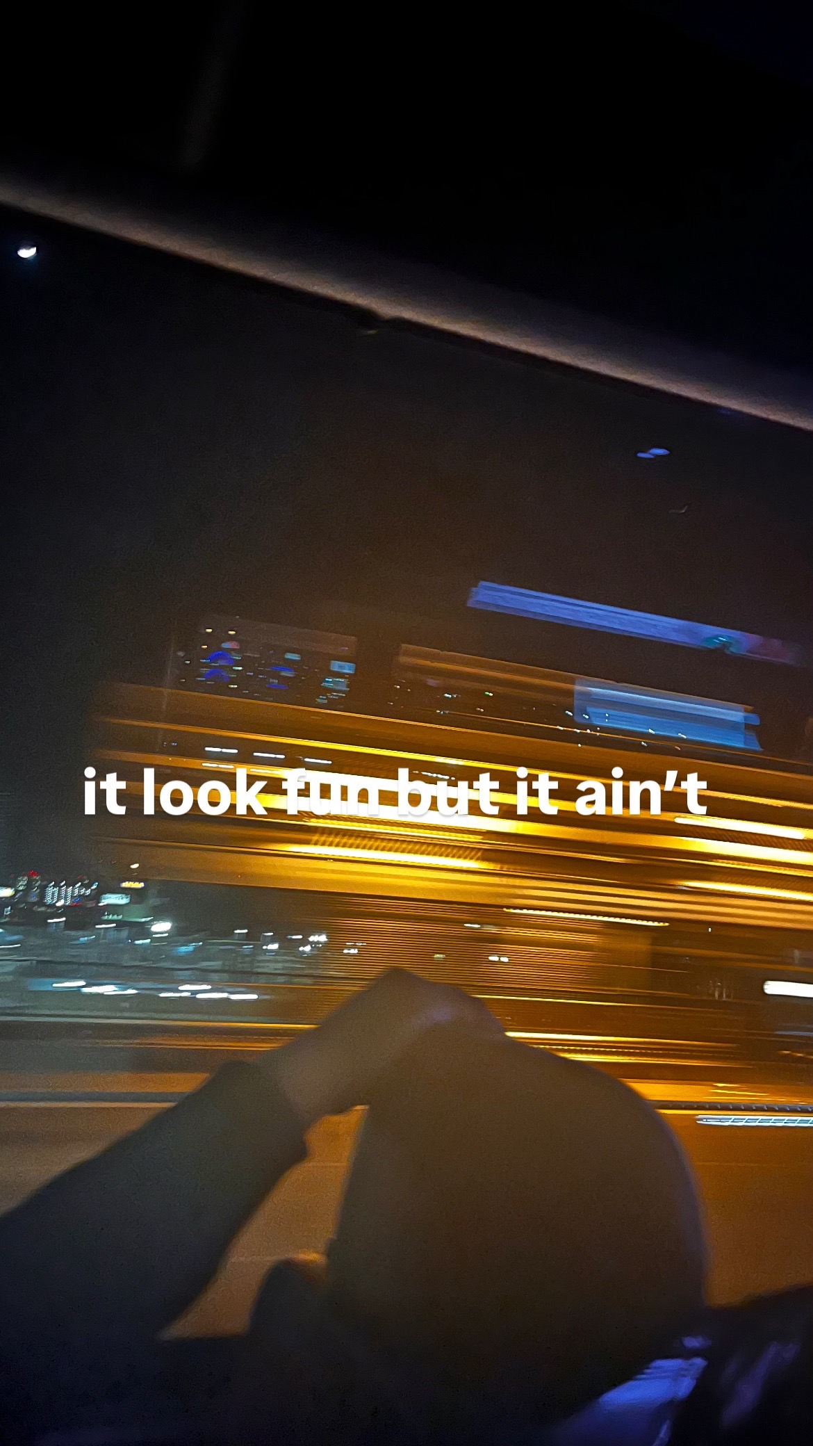 @m3l0man¡a¢