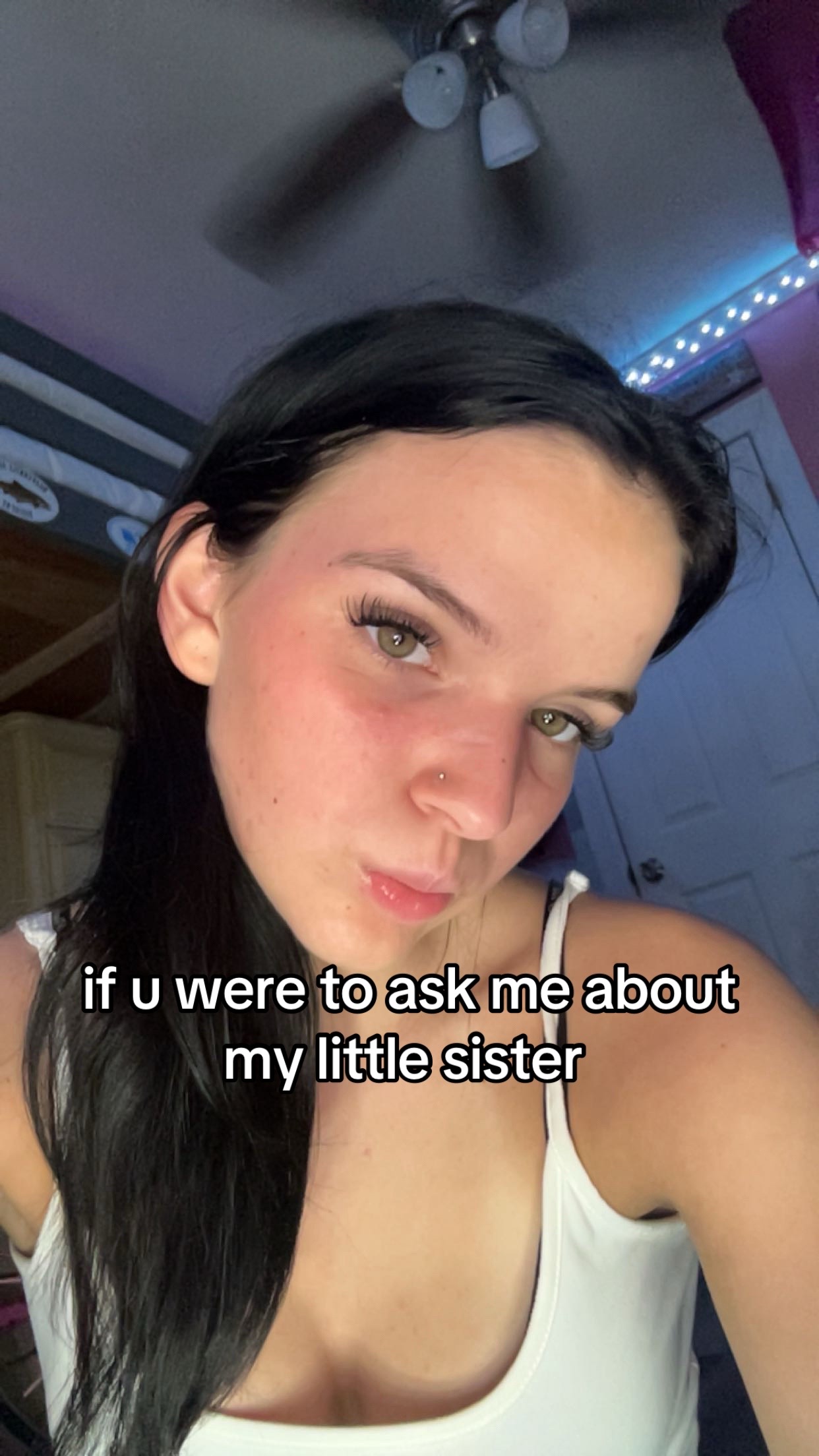 @️