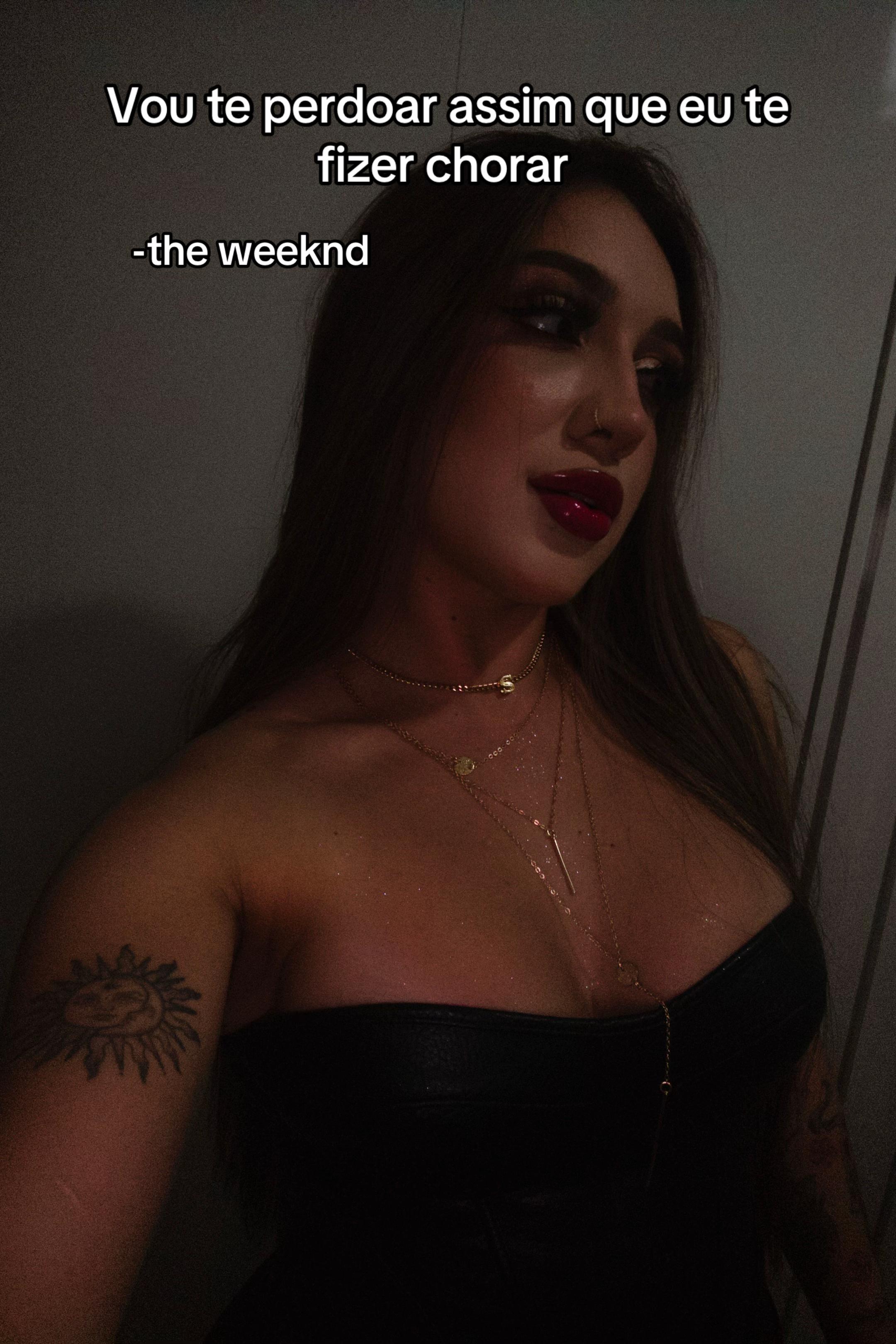 @Sarah Ramos Godoy
