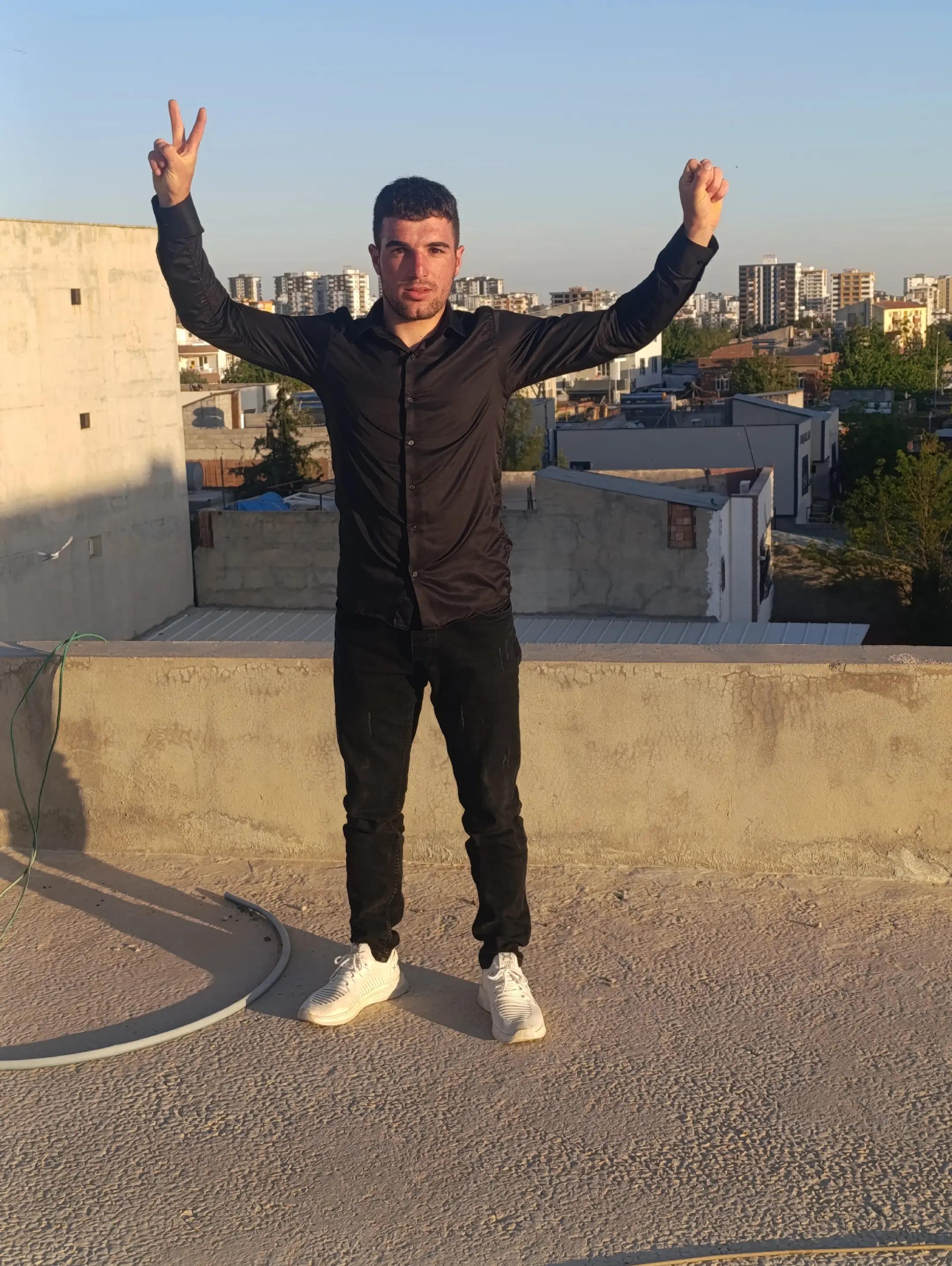@Hamza.al82