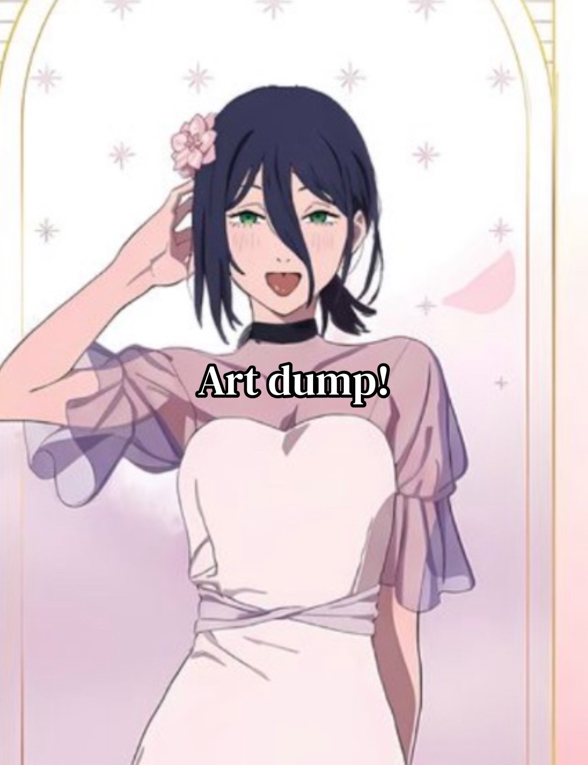 @˚ʚ 🪷 ɞ˚