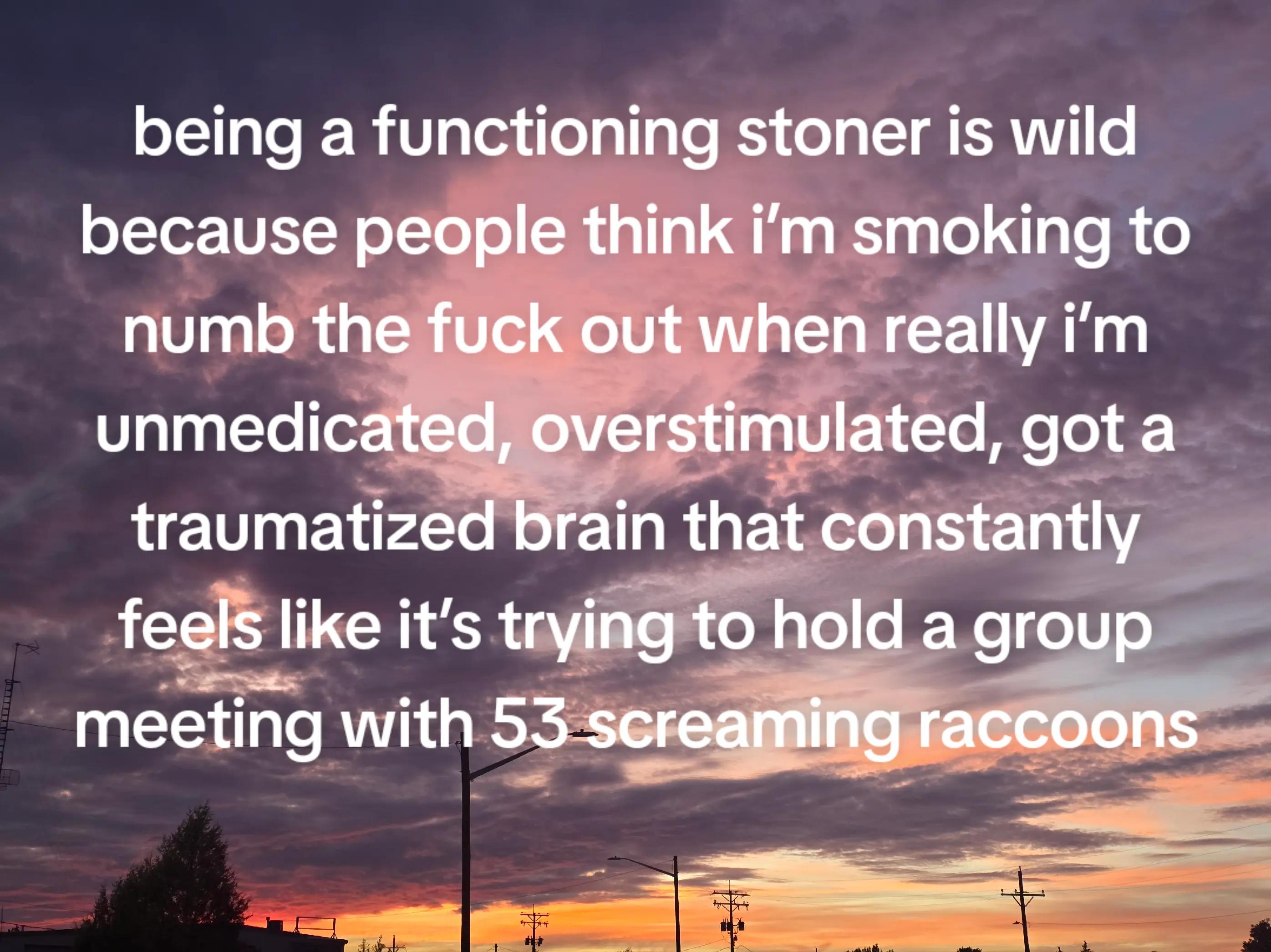 @ᛑᛗᛛ☽⛥ↁᵋᴻ°ᶡ∊$♧|/|¡⍲G⍲420⛥☾ᛑᛗᛛ