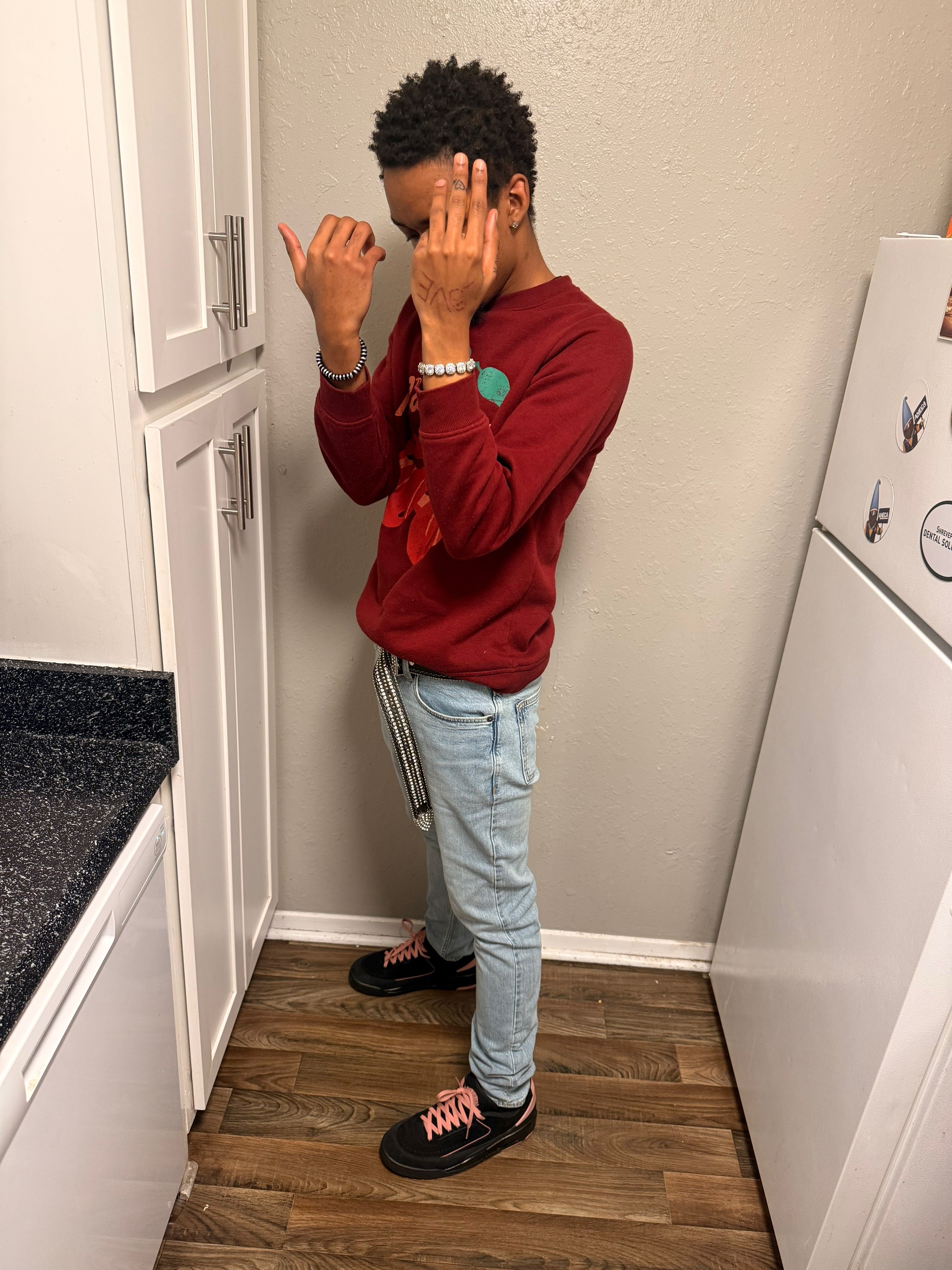 @1K⛷️