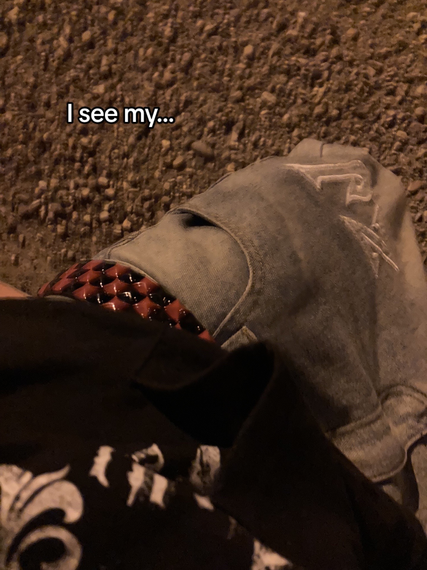 @🧟&zwj;♀️ 𖣂🧟&zwj;♀️