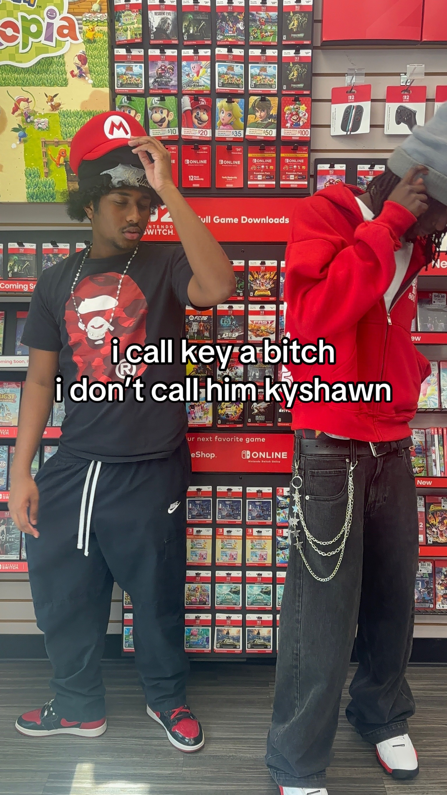 @kavon