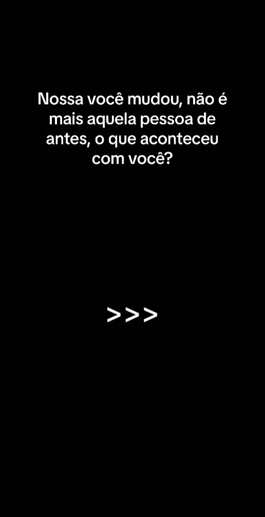 @liaaleatoria