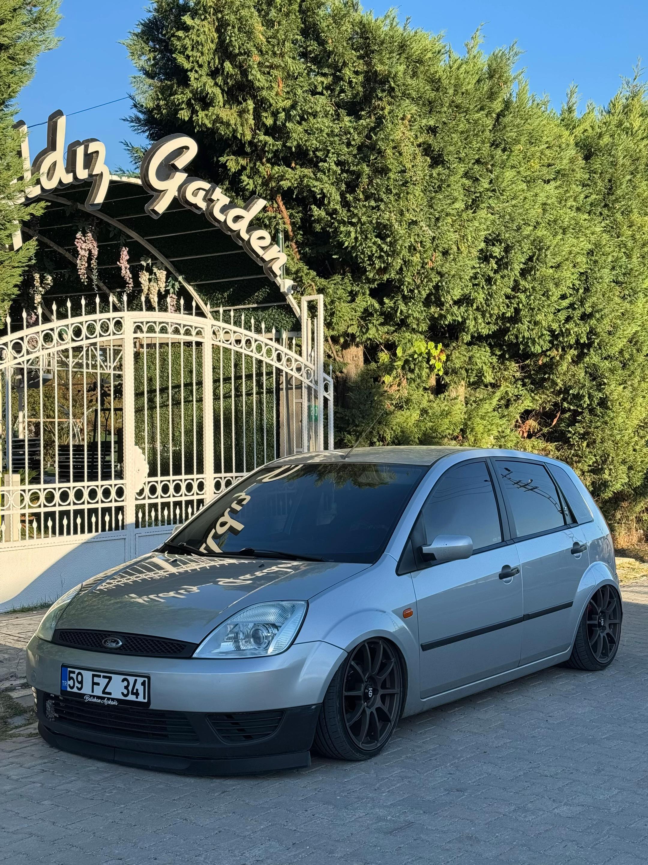 @Batuhan Açıkgöz