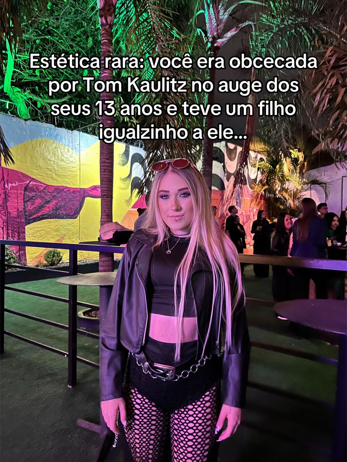 @丰 Mᥲᥒdᥡ