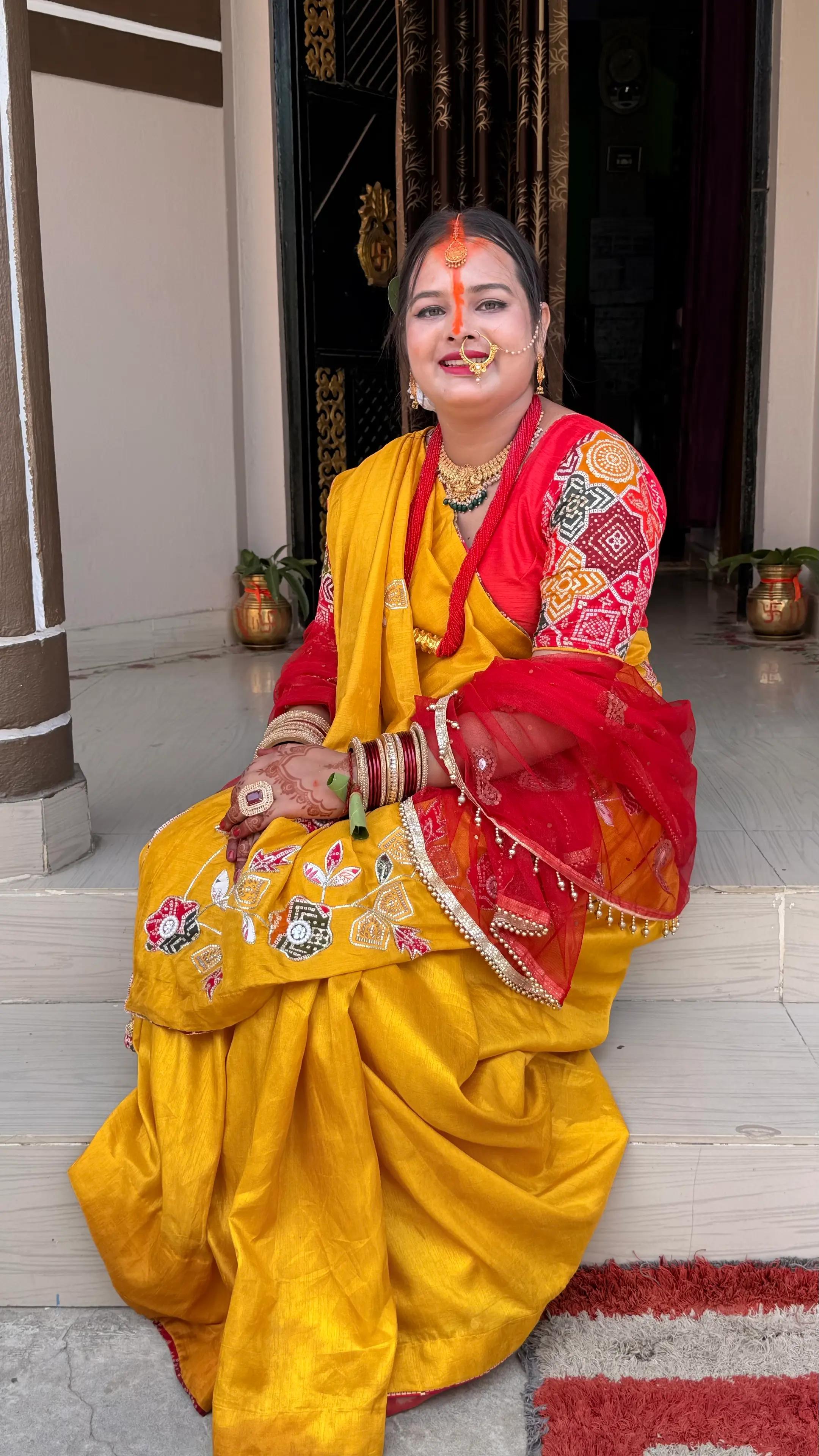 @neha Jaiswal 🧿