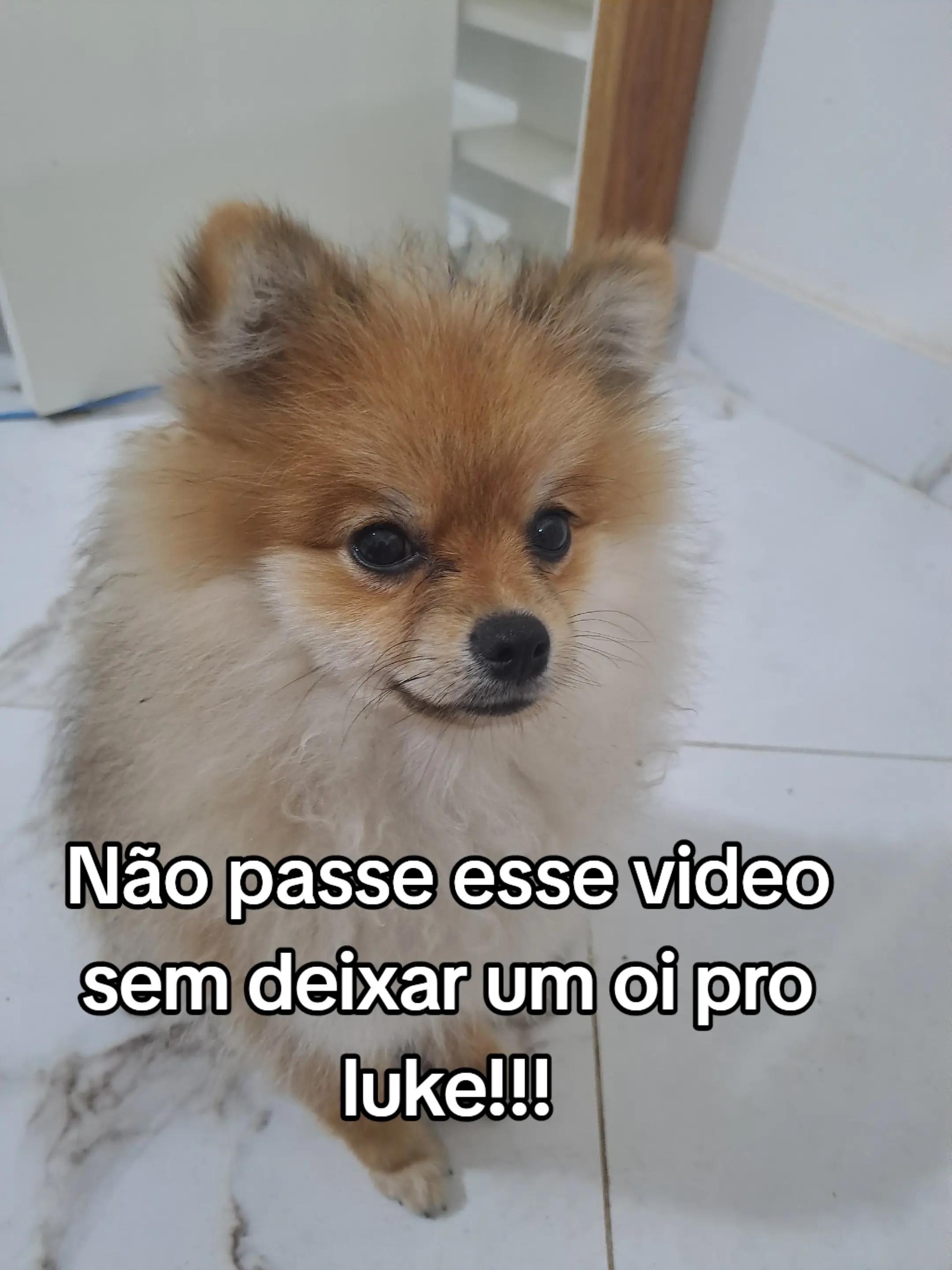 @Matheurs