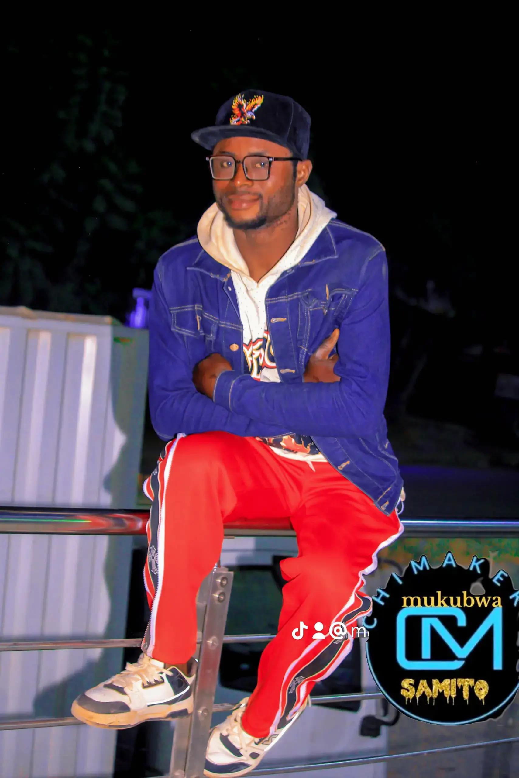 @SAMITO MUKUBWA 4