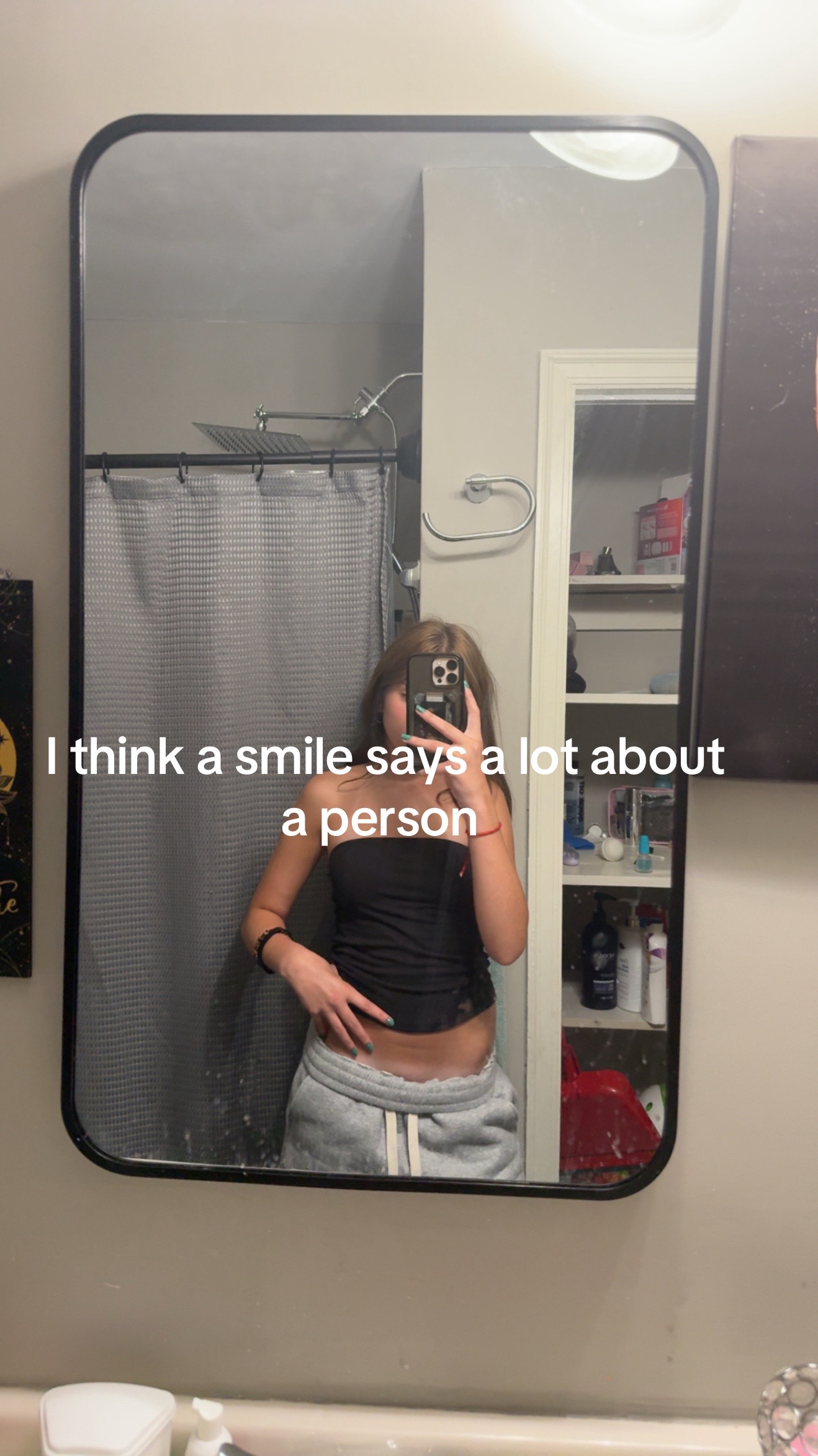 @Secret