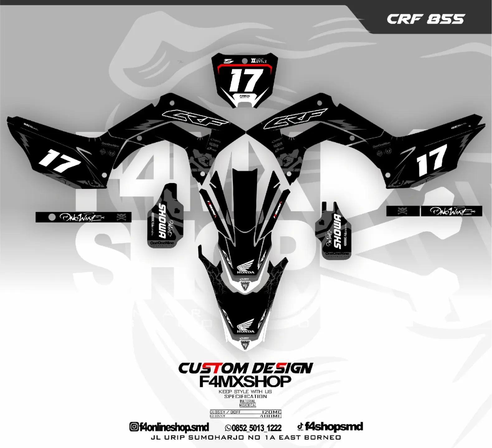 @F4mxshop