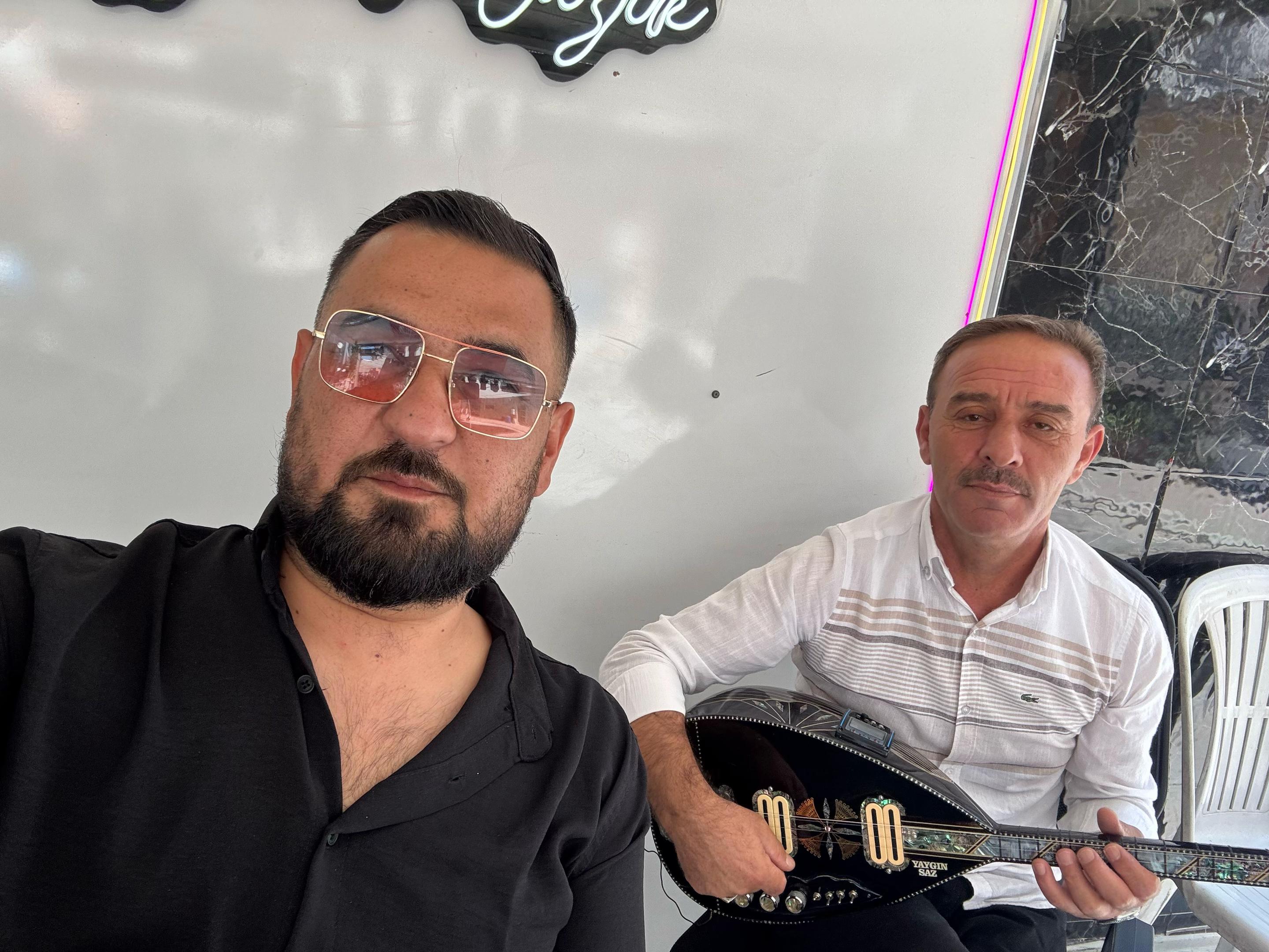 @piyanist sezgin