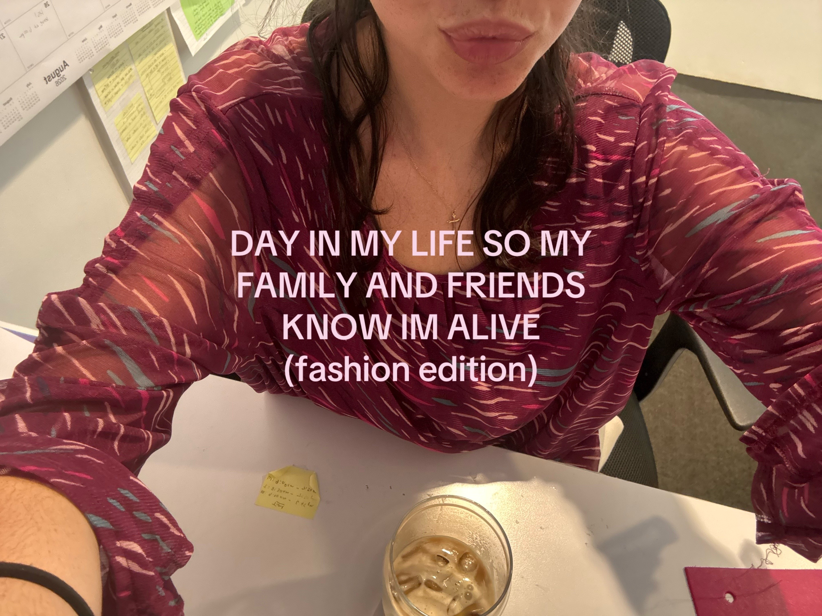 @Kiki