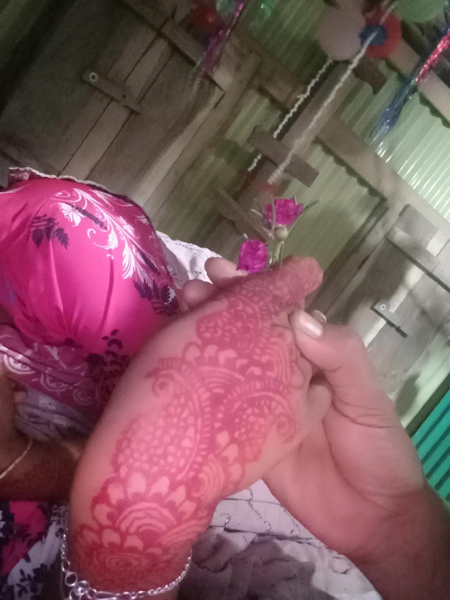 @Adnan Sagor