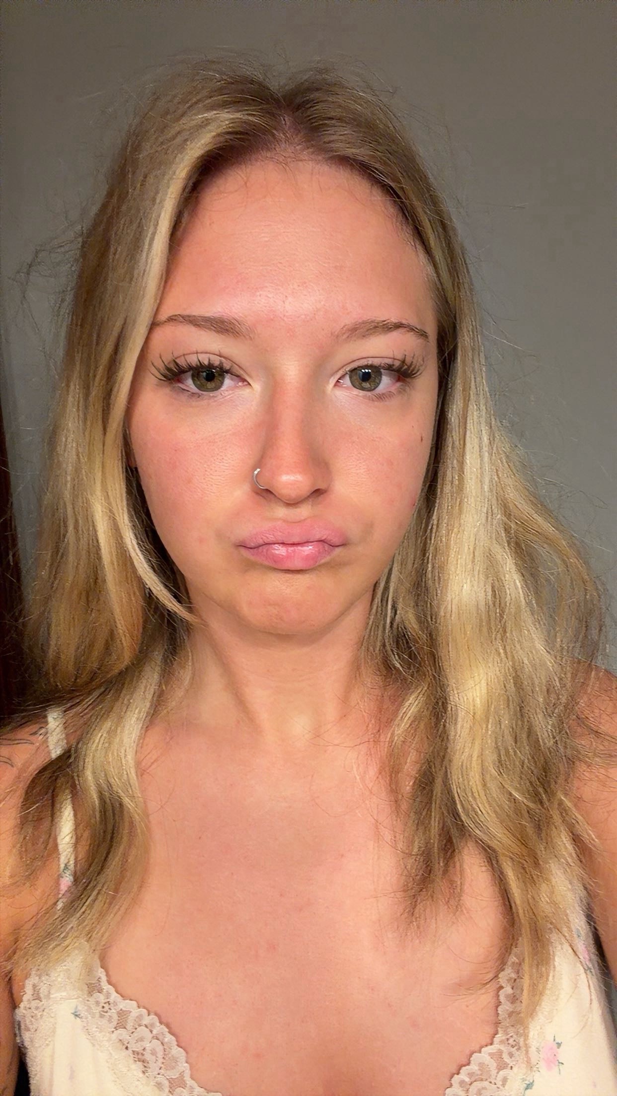 @kspamz