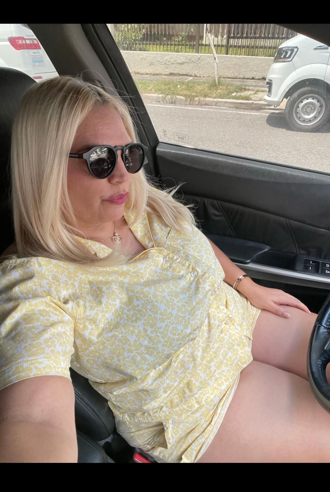@jasmin jasmin