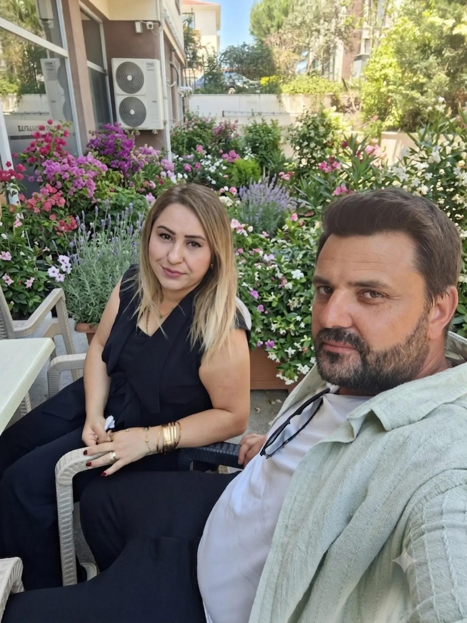 @sedat &ccedil;ağla