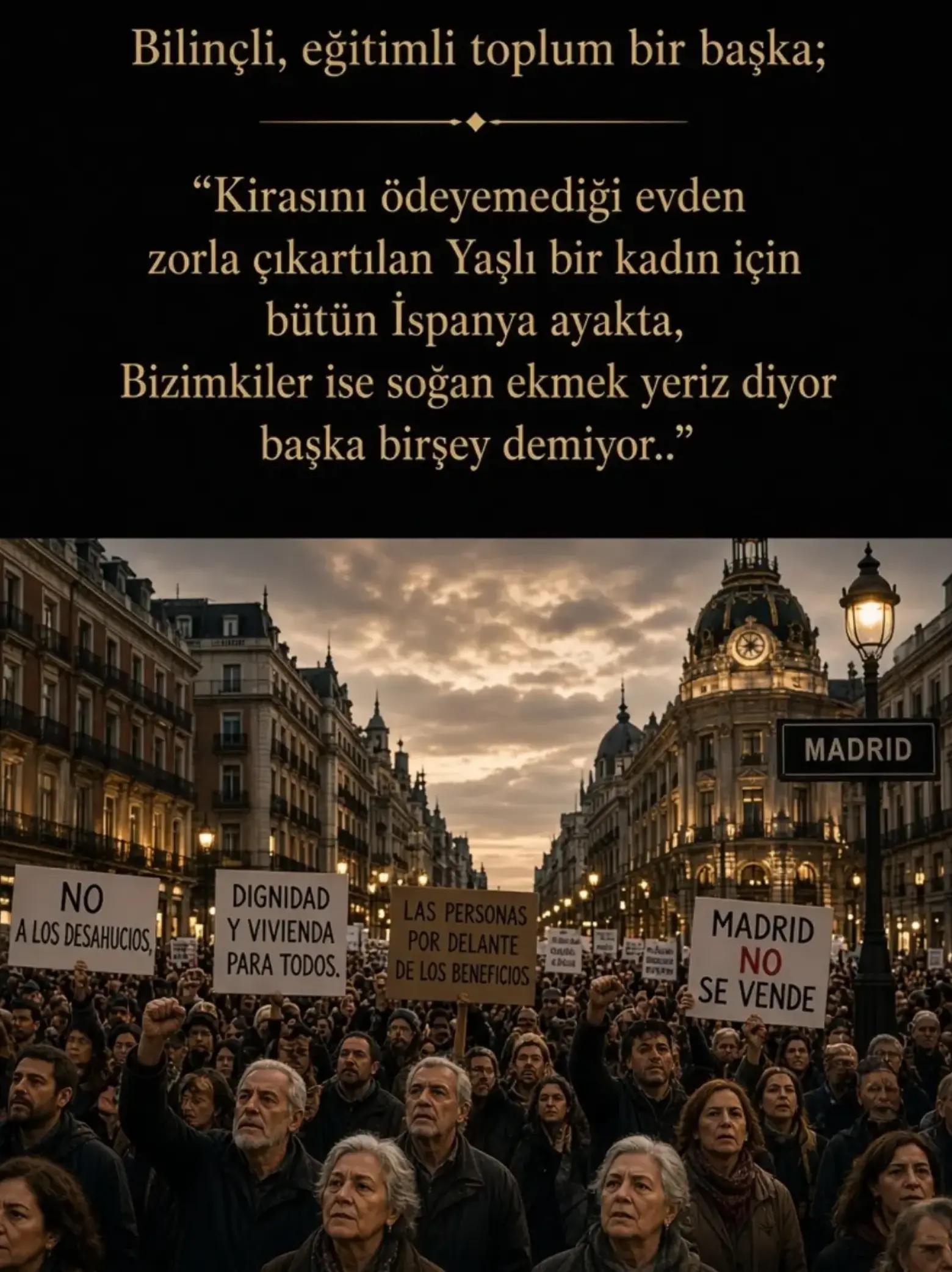 @ASİCEMBEY