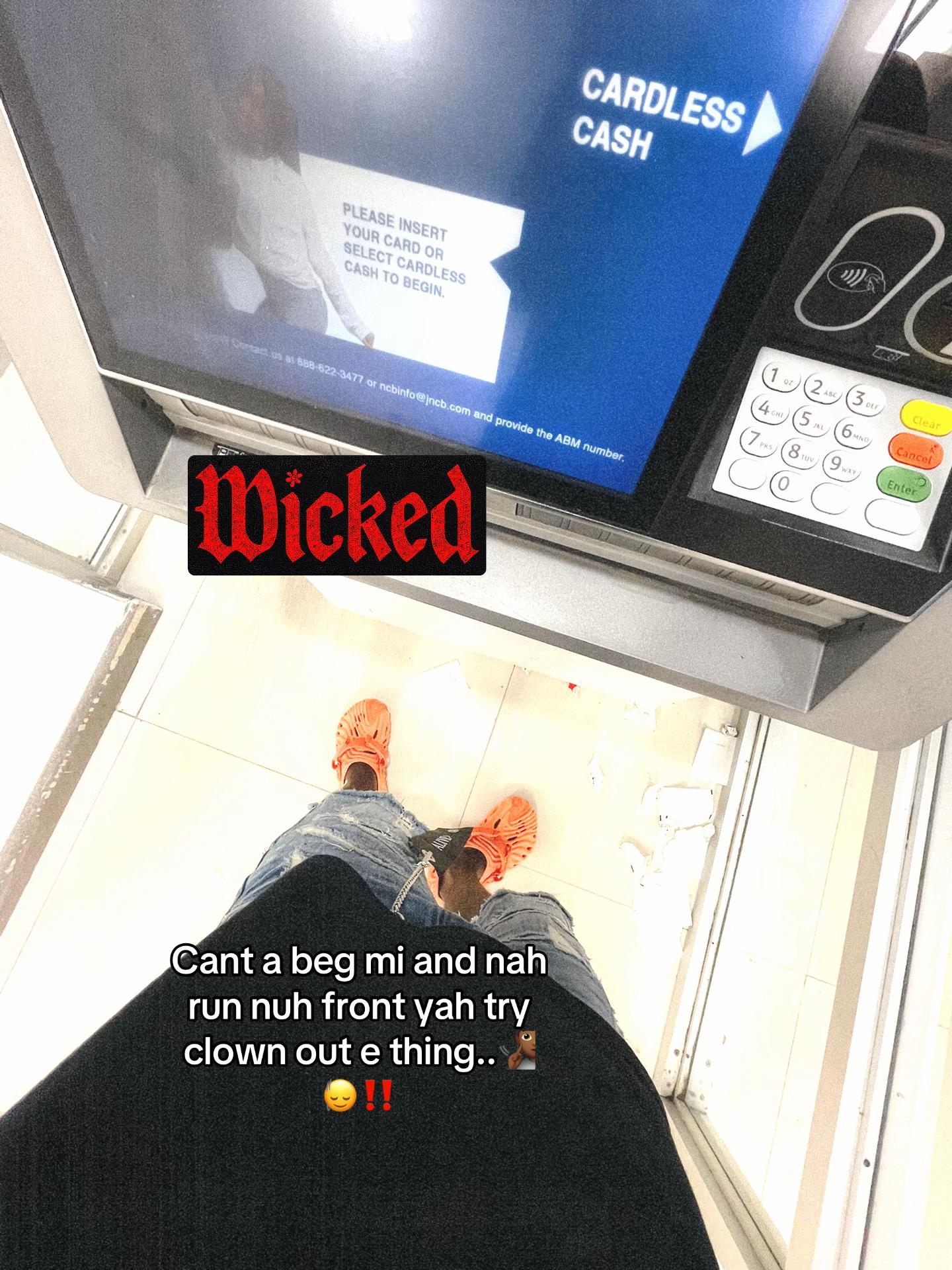 @𝘿𝙧𝙚 🪫