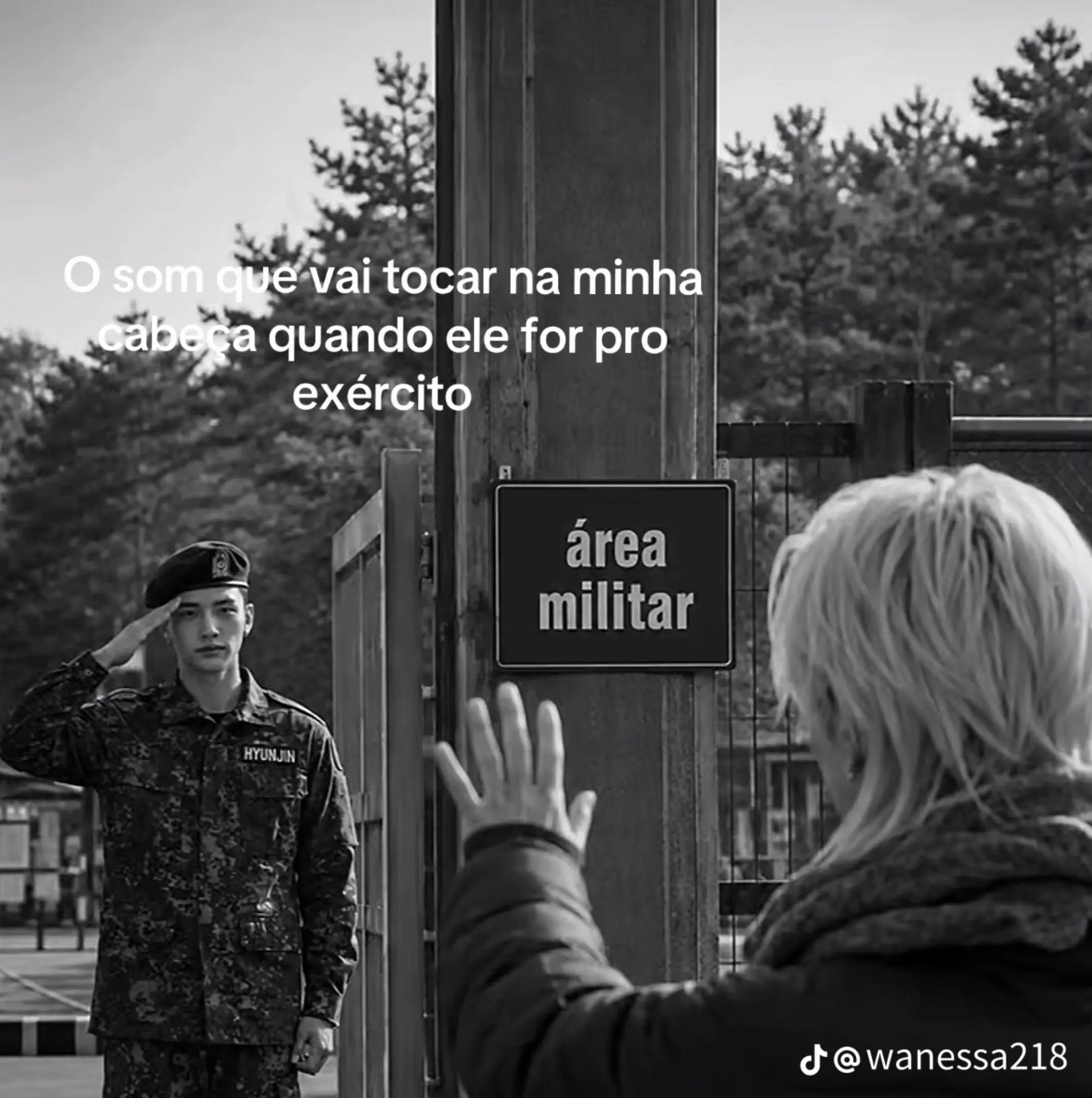 @dr_Nogueira