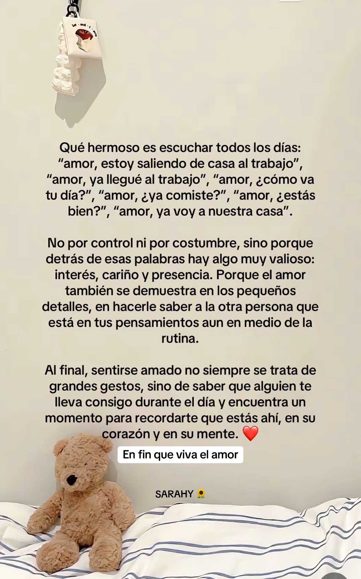 @♡︎ ꧁༺ℭ𝔢𝔠𝔦𝔩𝔦𝔞༻꧂ ♡ ︎