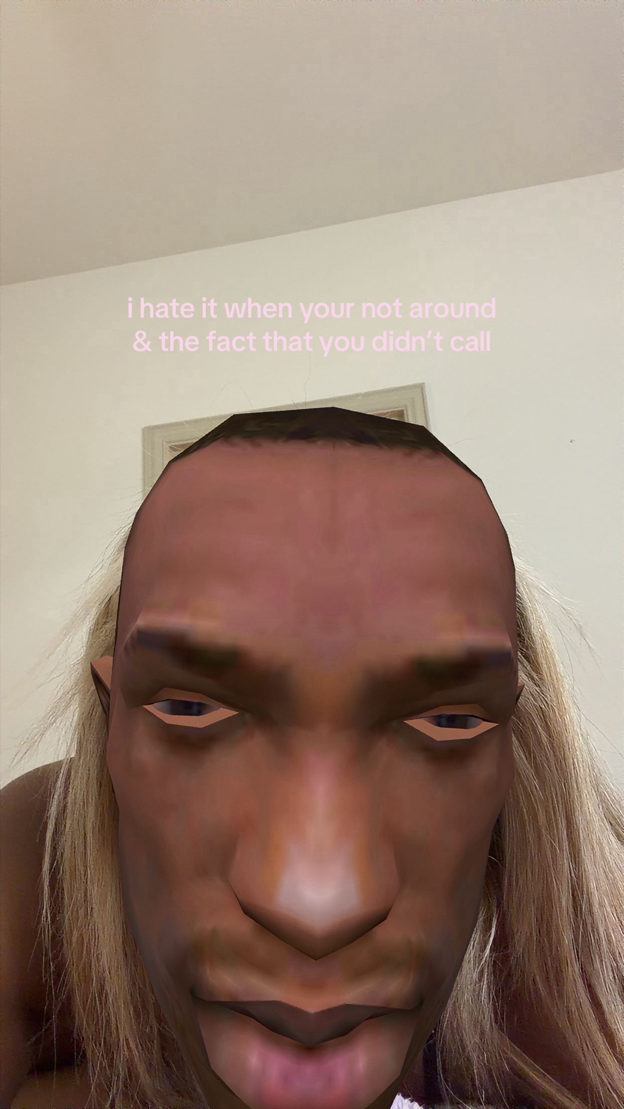 @therealmfkj