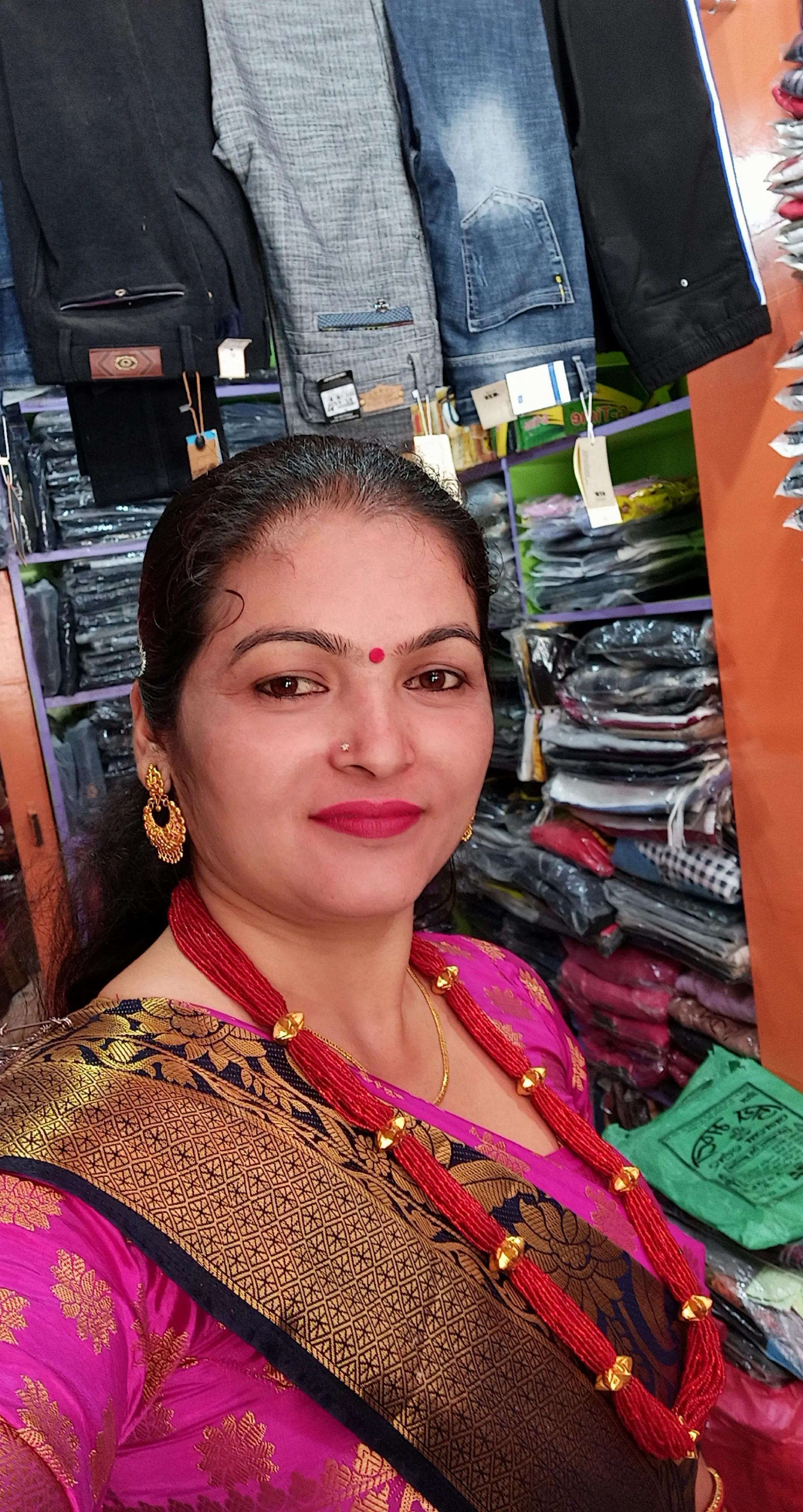 @Dhana Kathayat